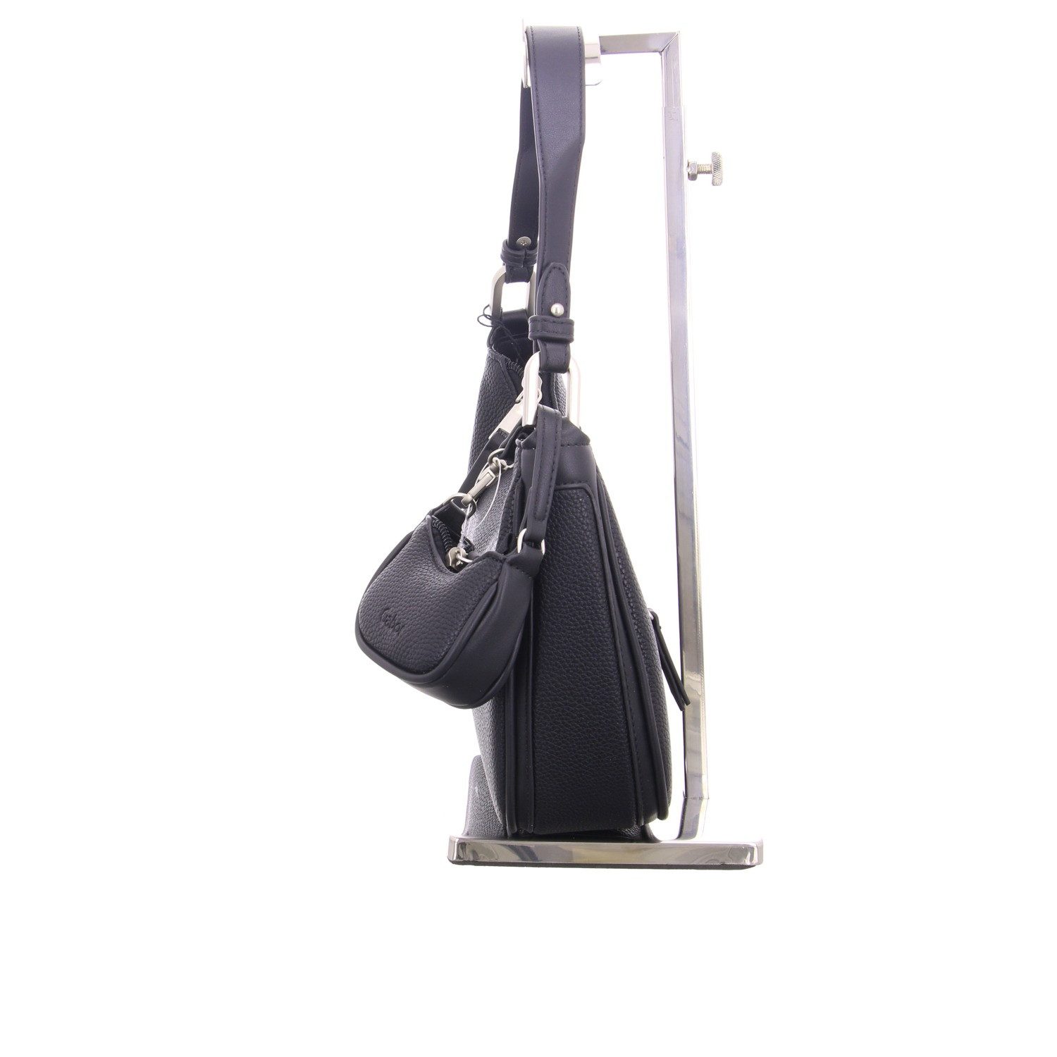 Gabor Handtasche Handtasche für Damen (keine Angabe, 1-tlg., keine Angabe)