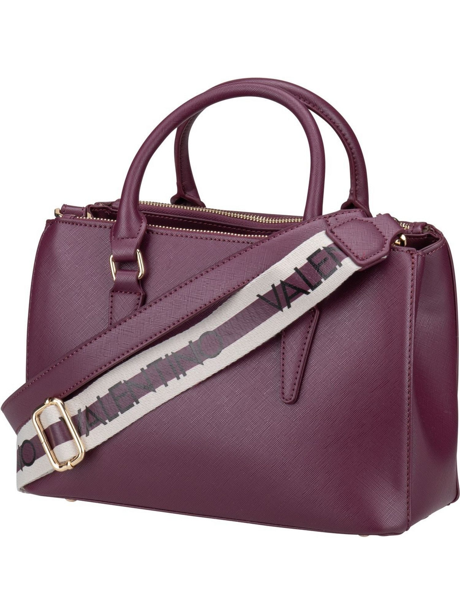 VALENTINO BAGS Handtasche Zero RE Shopping günstig online kaufen