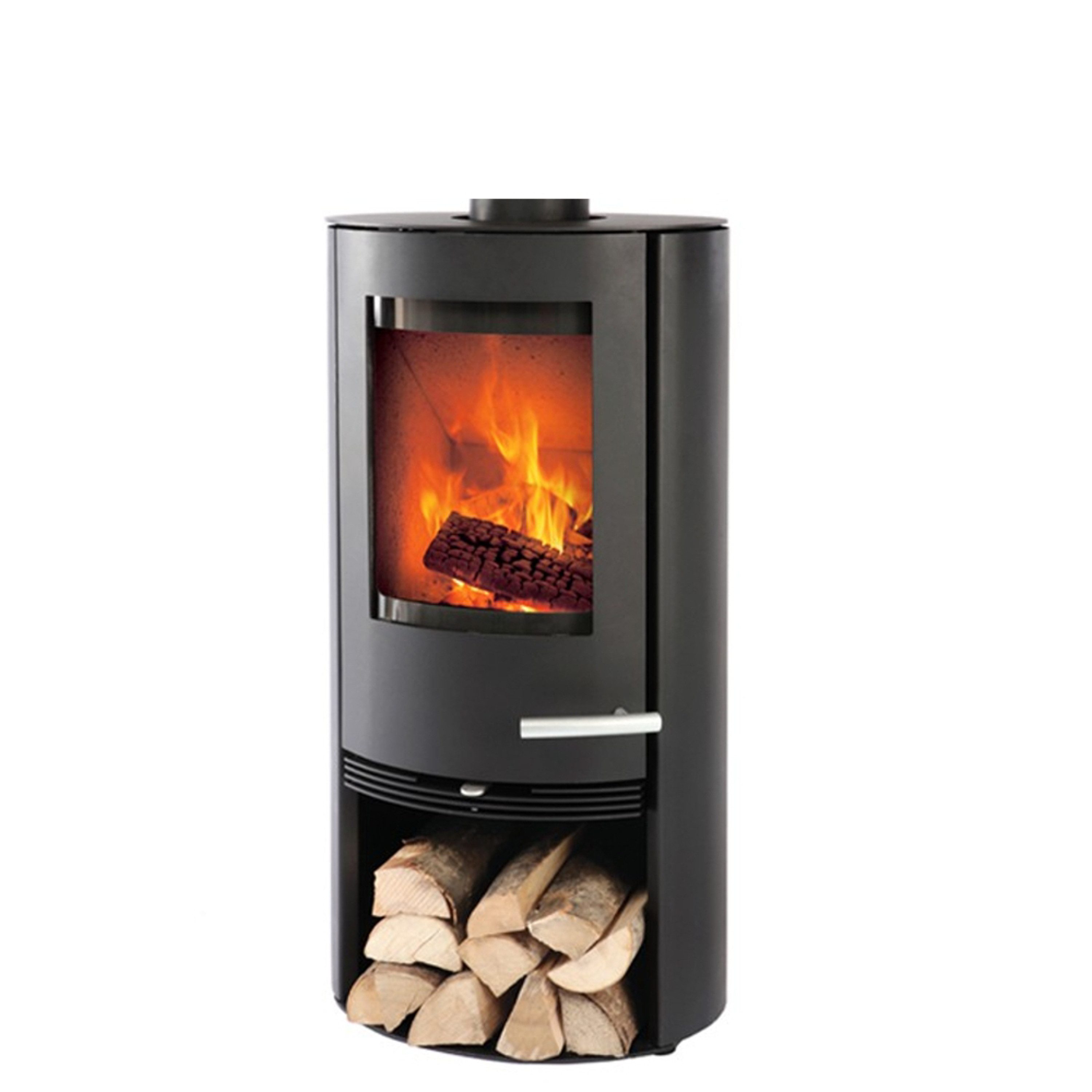 TermaTech Kaminofen TT20R