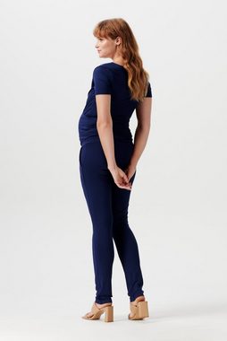 Noppies Umstandshose Noppies Still-Jumpsuit Driel (1-tlg)