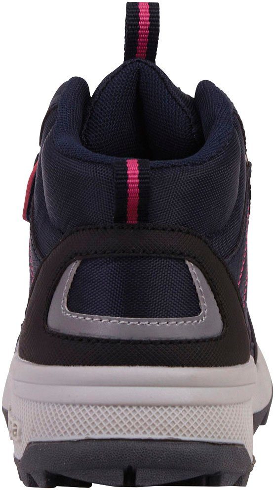 Kappa Winterboots Snowboots, Winterstiefel, Winterschuhe, wasserdicht