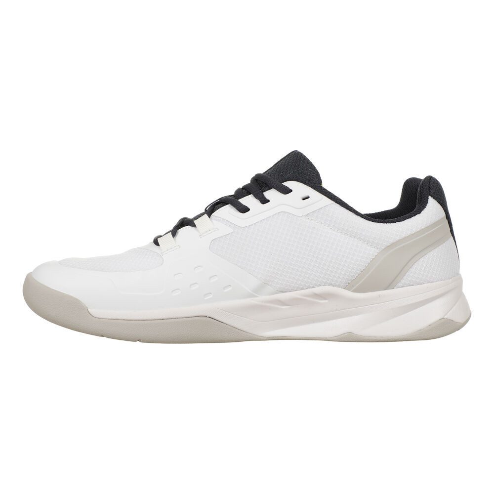 Lotto Mirage 600 Iii Idc Carpet - Teppichcourt Tennisschuh Tennisschuh günstig online kaufen