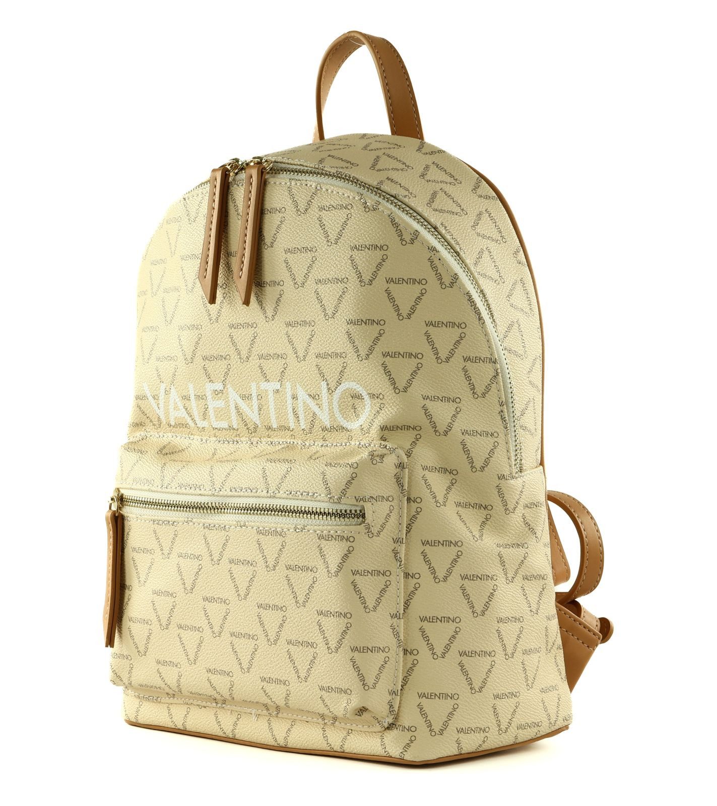 VALENTINO BAGS Rucksack Liuto günstig online kaufen