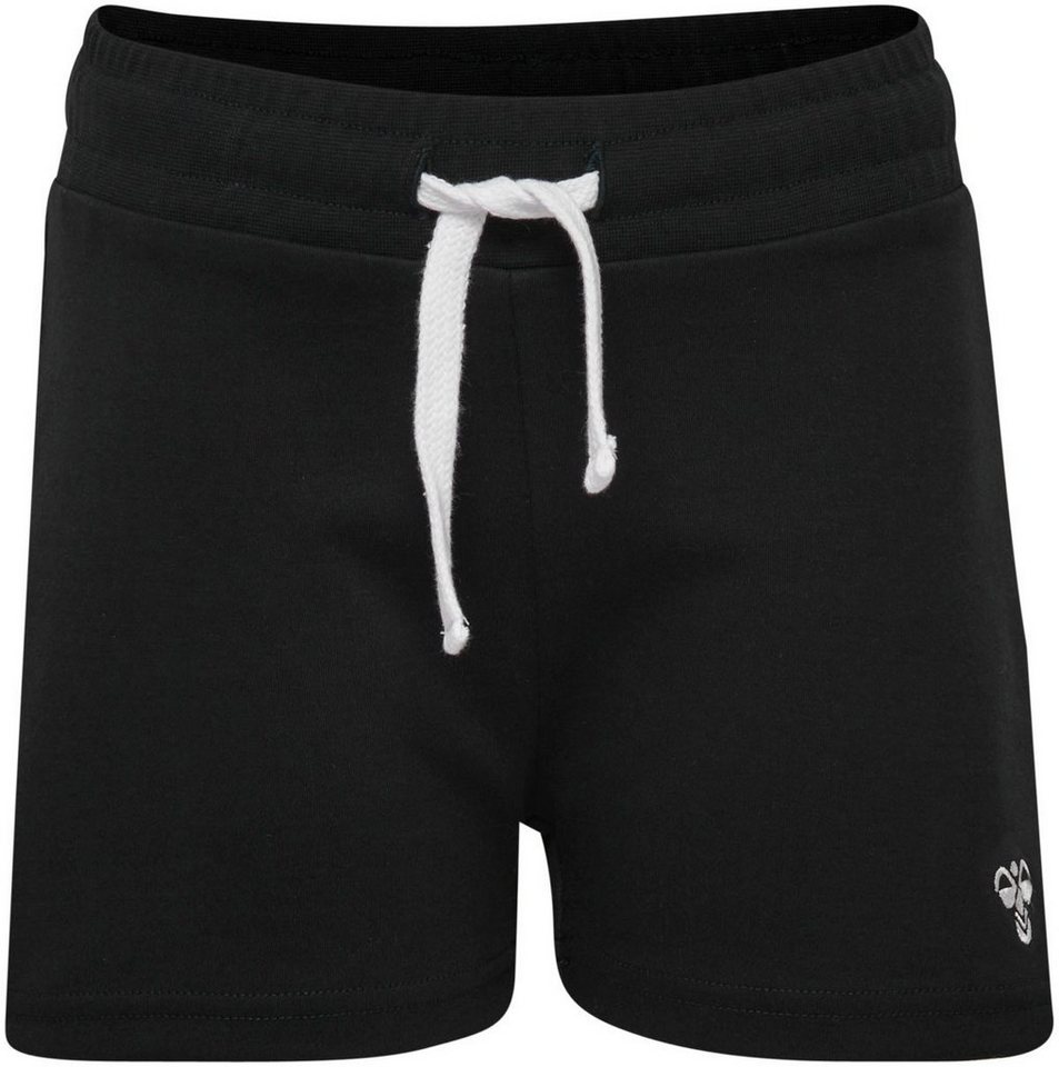 hummel Shorts NILLE SHORTS - für Kinder