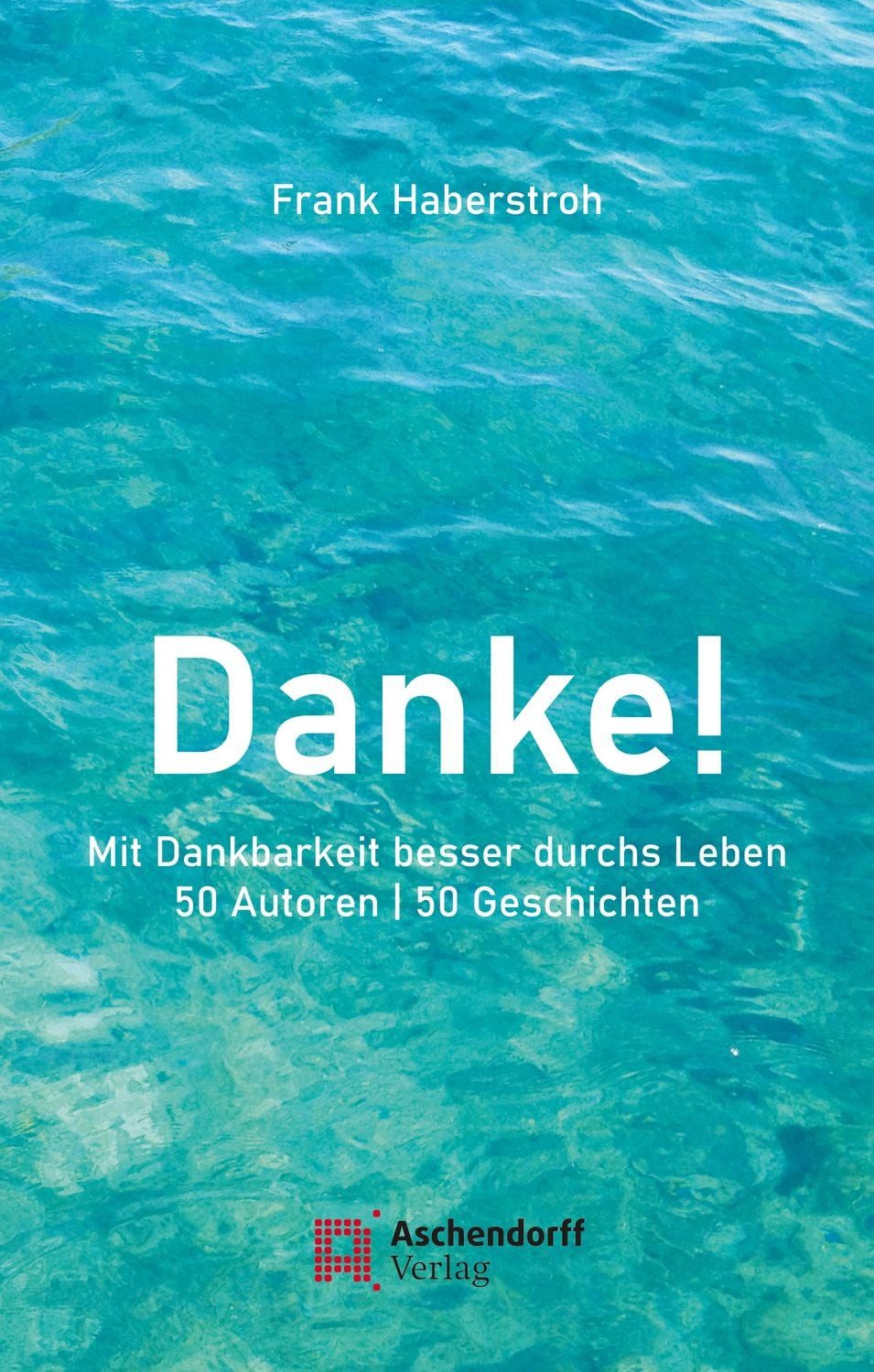 Danke! / diverse