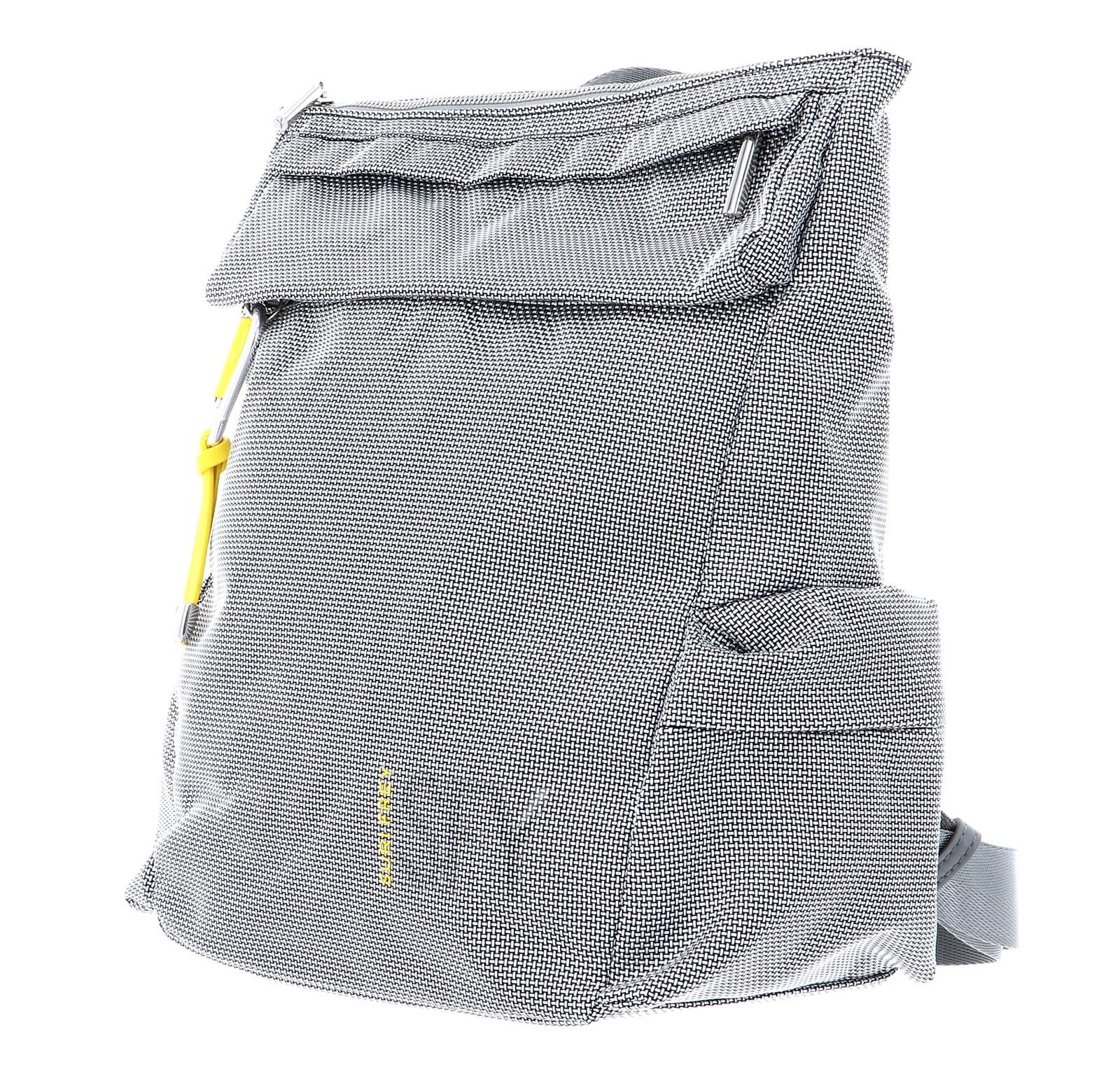 SURI FREY Rucksack Suri Sports Marry günstig online kaufen
