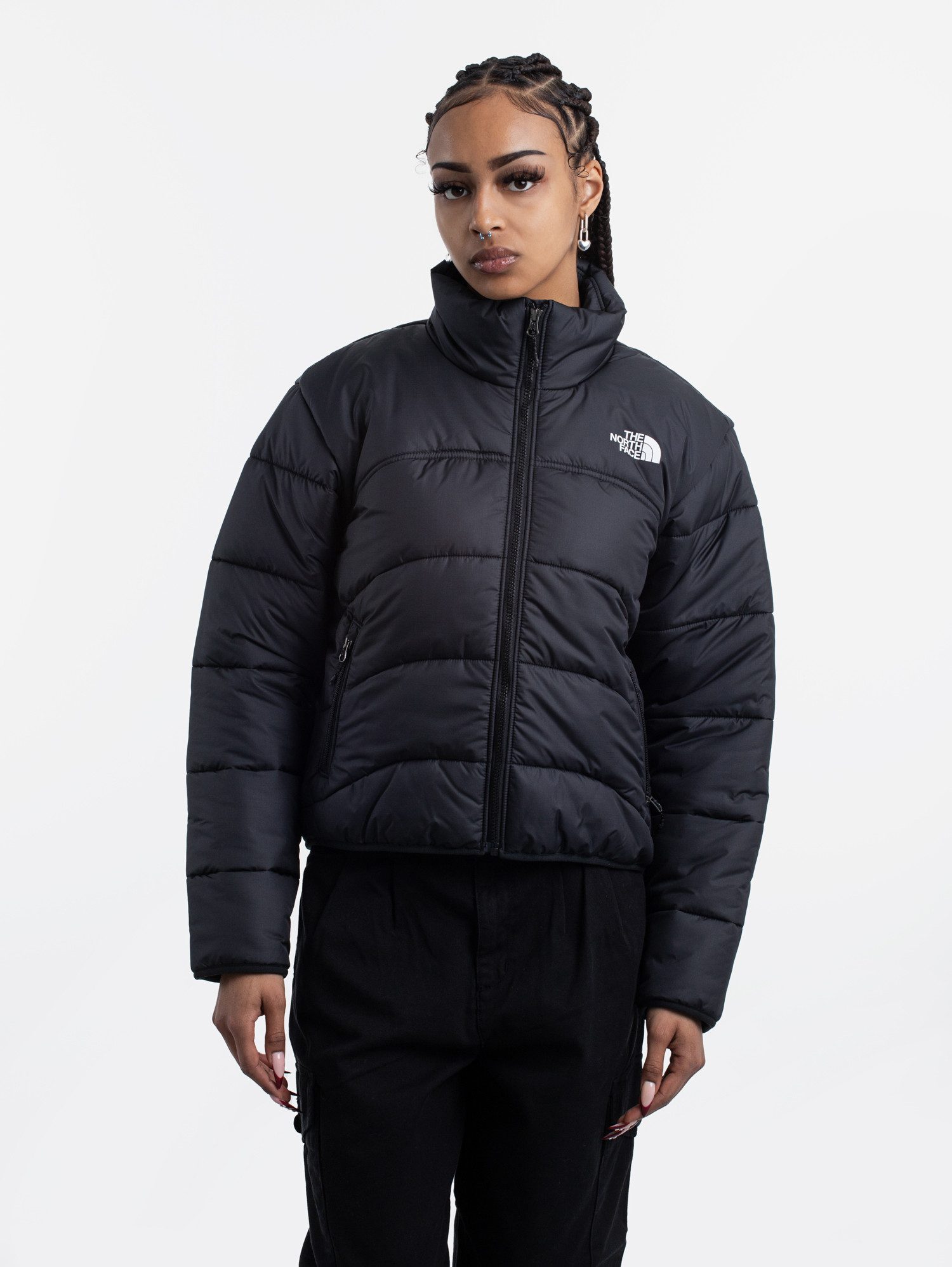 The North Face Winterjacke The North Face Jacket 2000