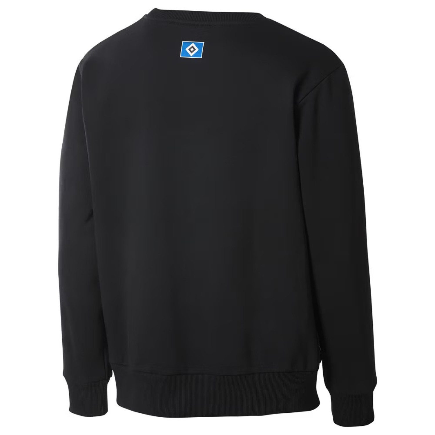 HSV Sweatshirt HSV Sweatshirt "Eamon"