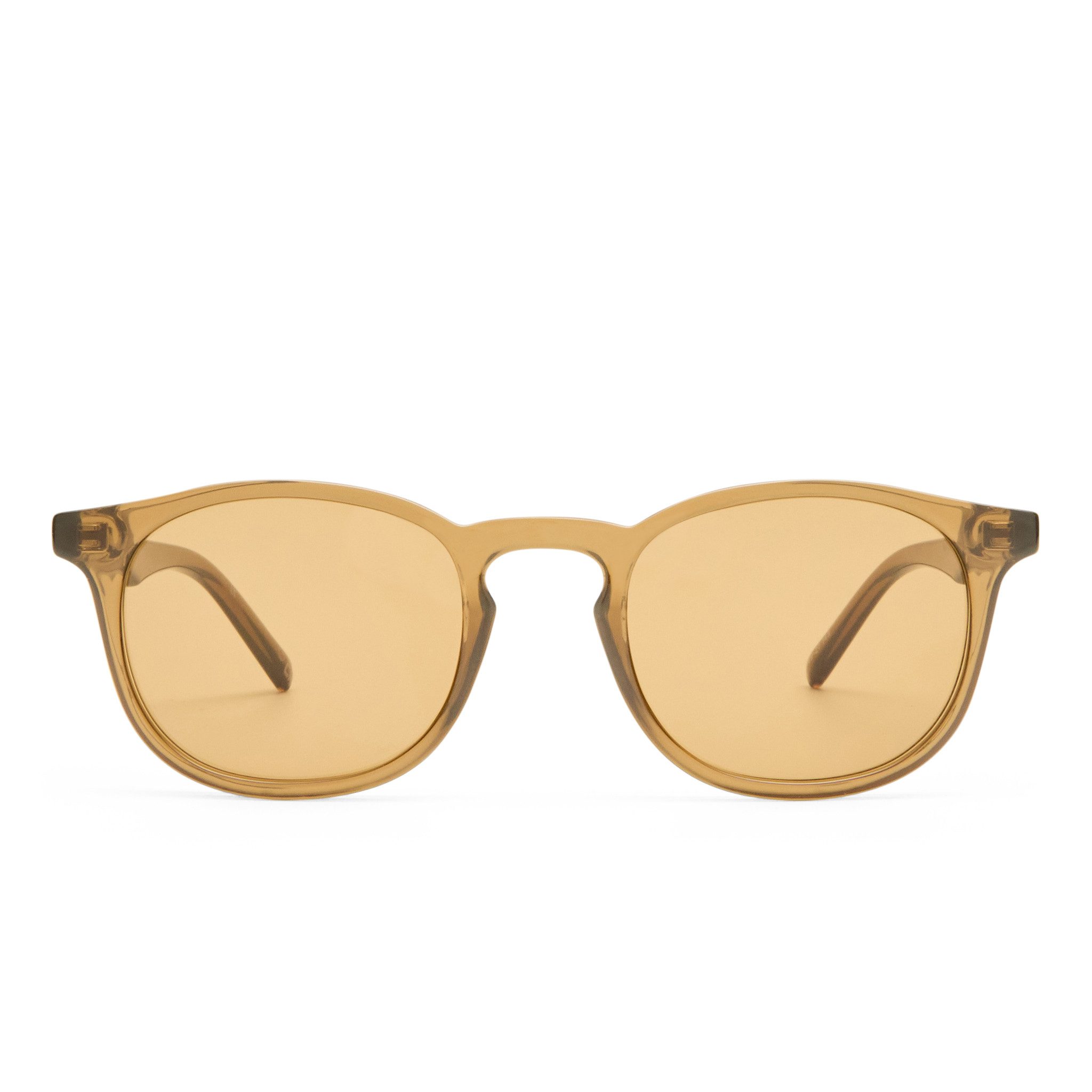 LE SPECS Sonnenbrille CLUB ROYALE günstig online kaufen