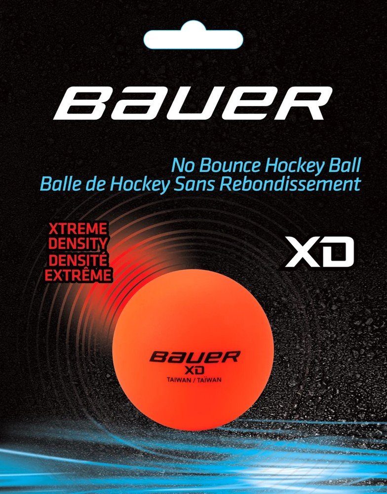 Eishockey Schienbeinschoner