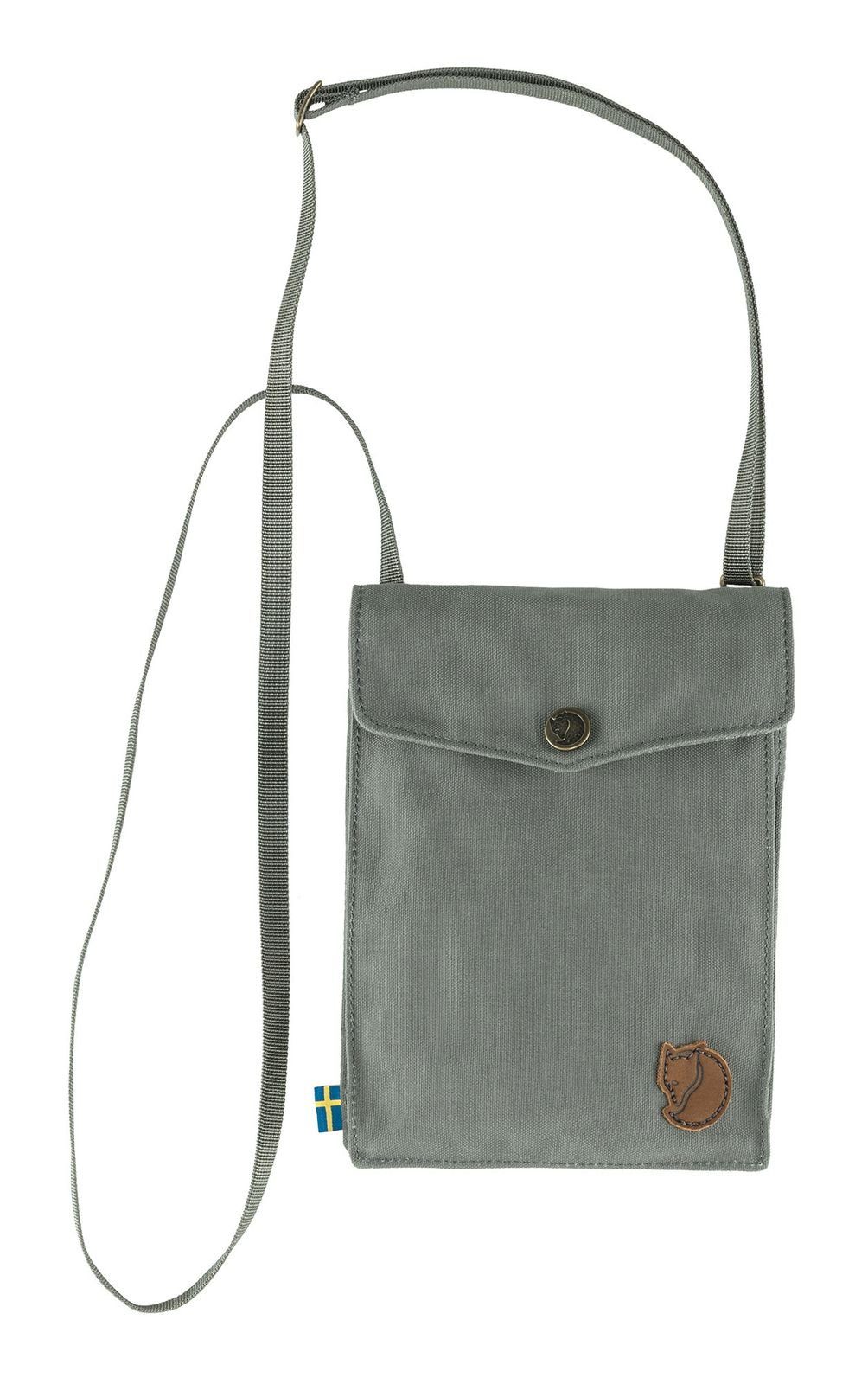 Fjällräven Umhängetasche Övik