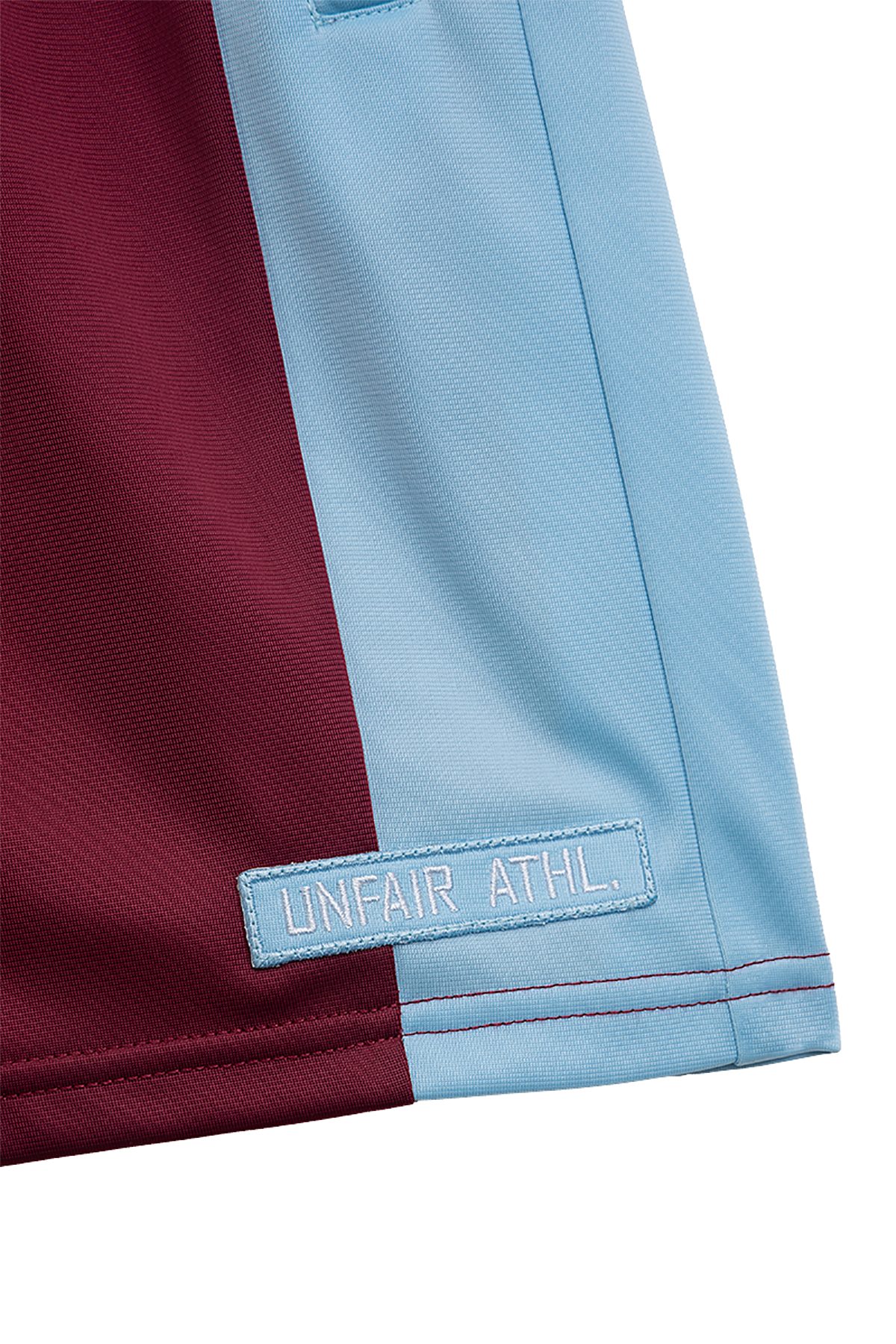 Unfair Athletics Shorts Athletic DMWU (kein Set)