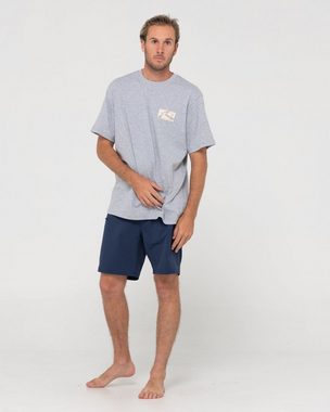 Rusty Boardshorts PW170 Boardshort