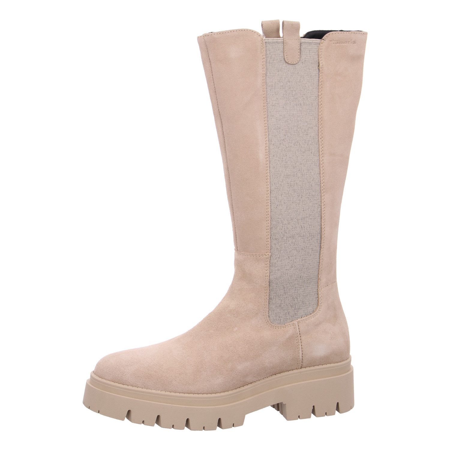 Tamaris Weitschaftstiefel
