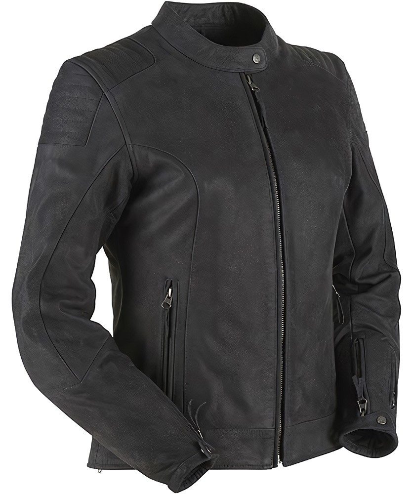Furygan Motorradjacke 6199-1 Jacket Debbie Lady