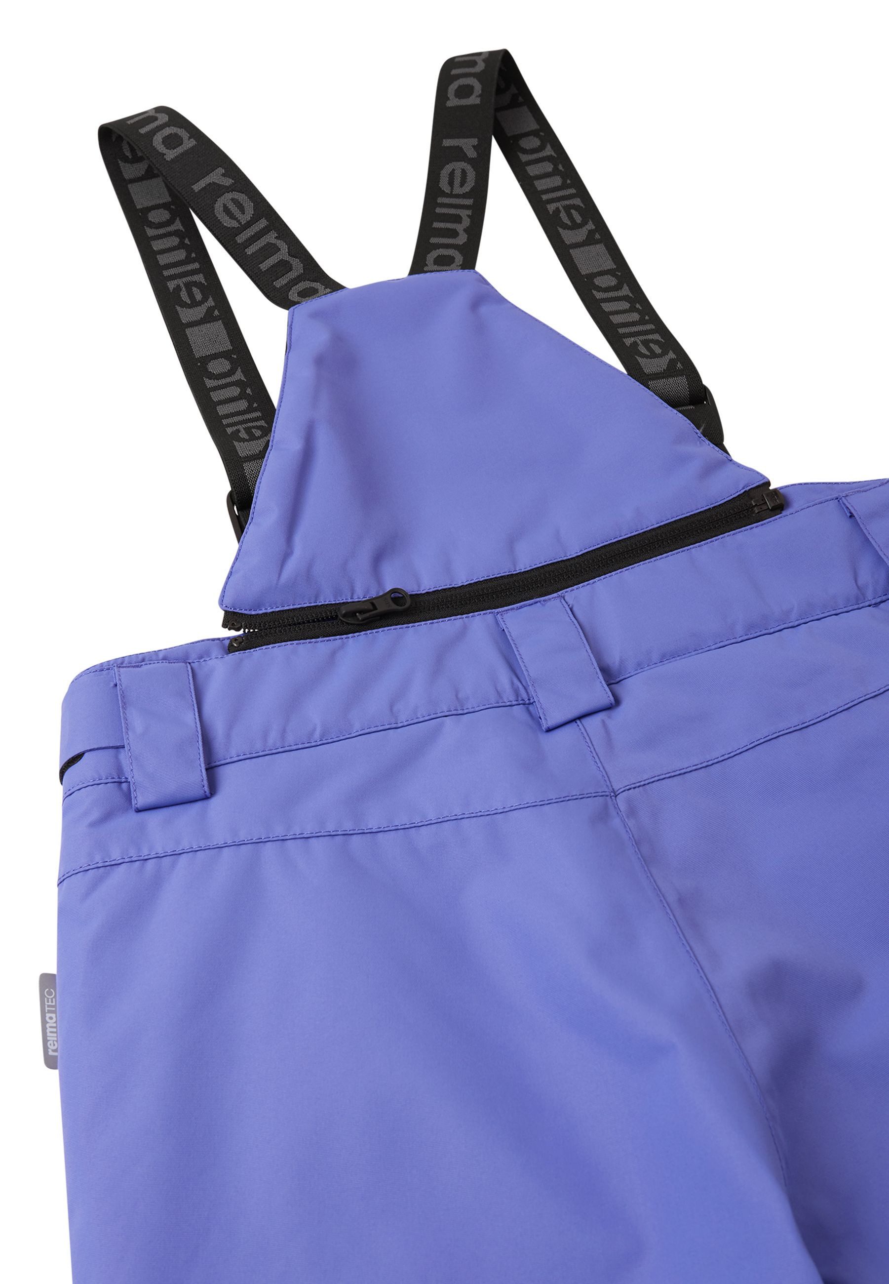 reima Skihose TERRIE Reimatec Schneehose bluesign®-zertifiziert