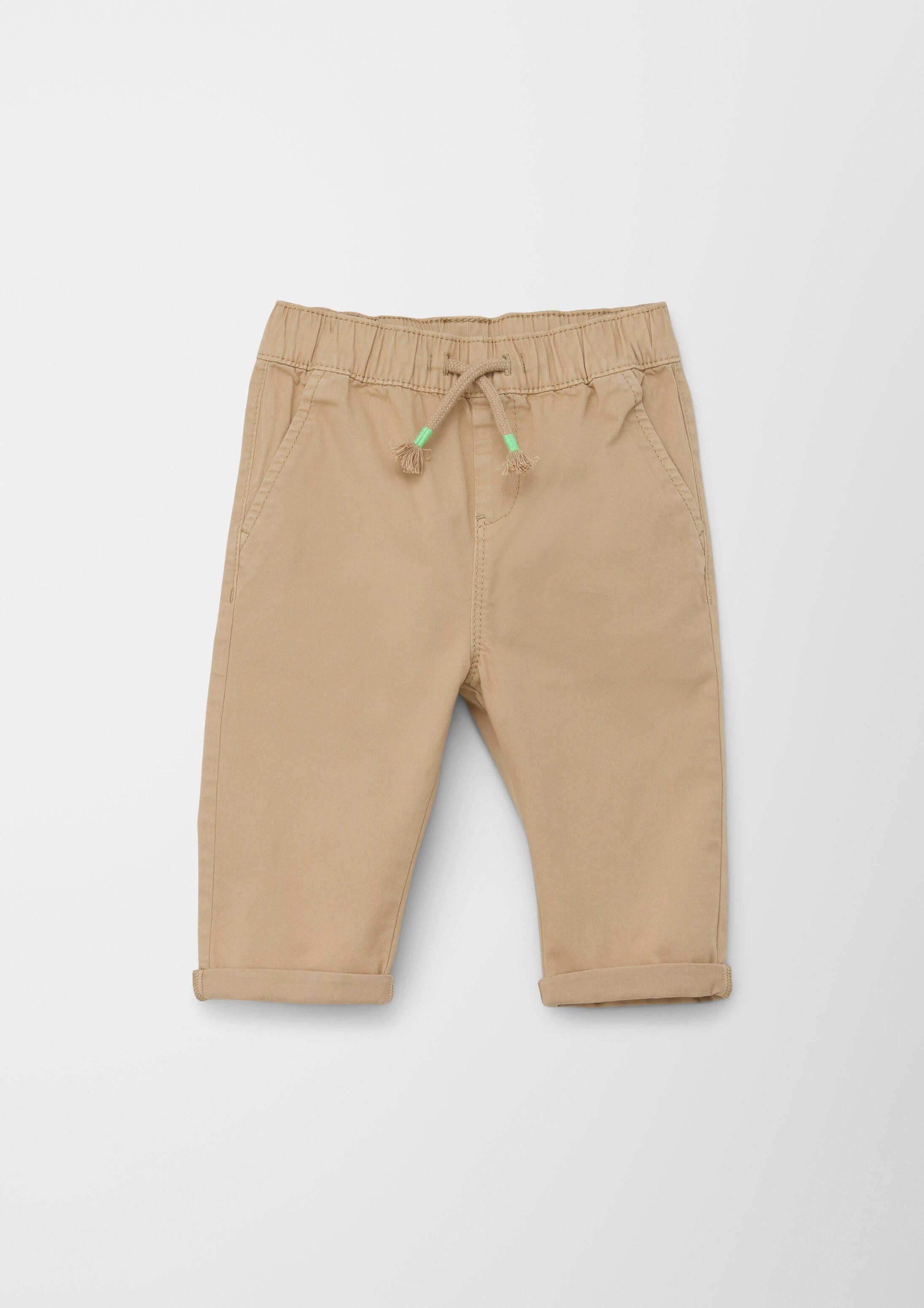Chinos Hose