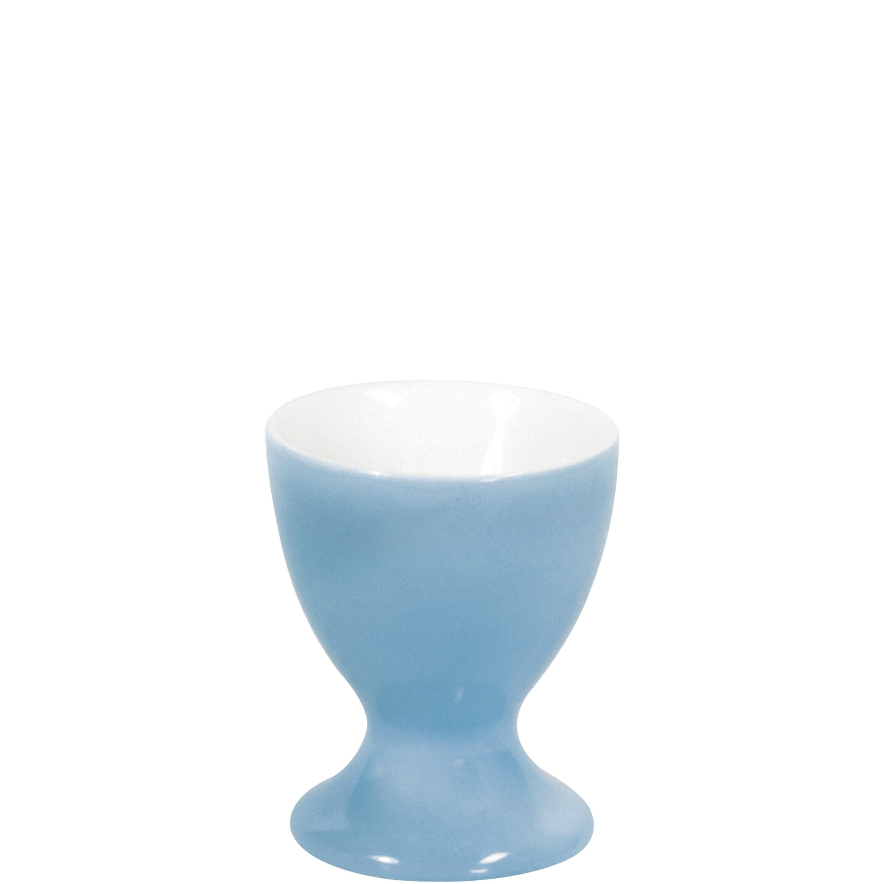 KAHLA Подставки для яиц mit Fuß, Pronto Colore, Made in Germany