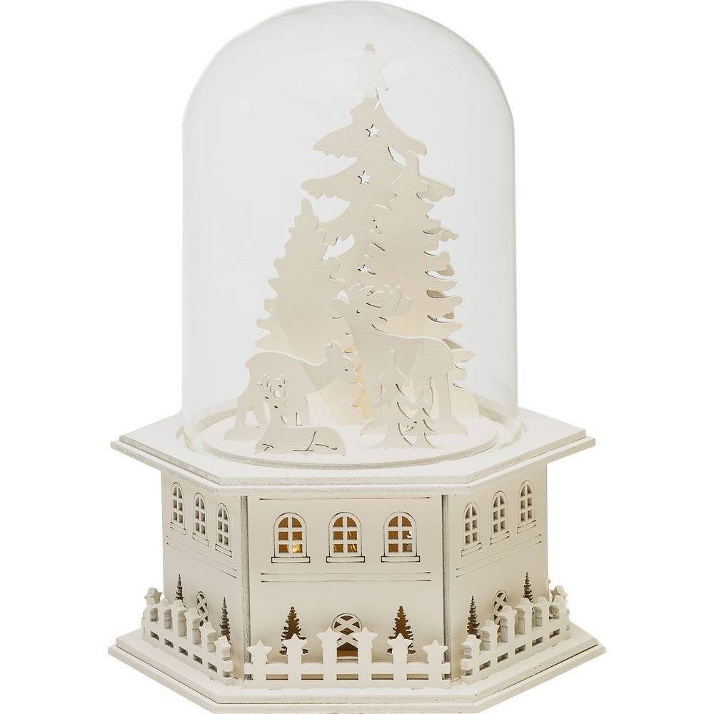 KONSTSMIDE LED Fensterbild 3281-210 günstig online kaufen