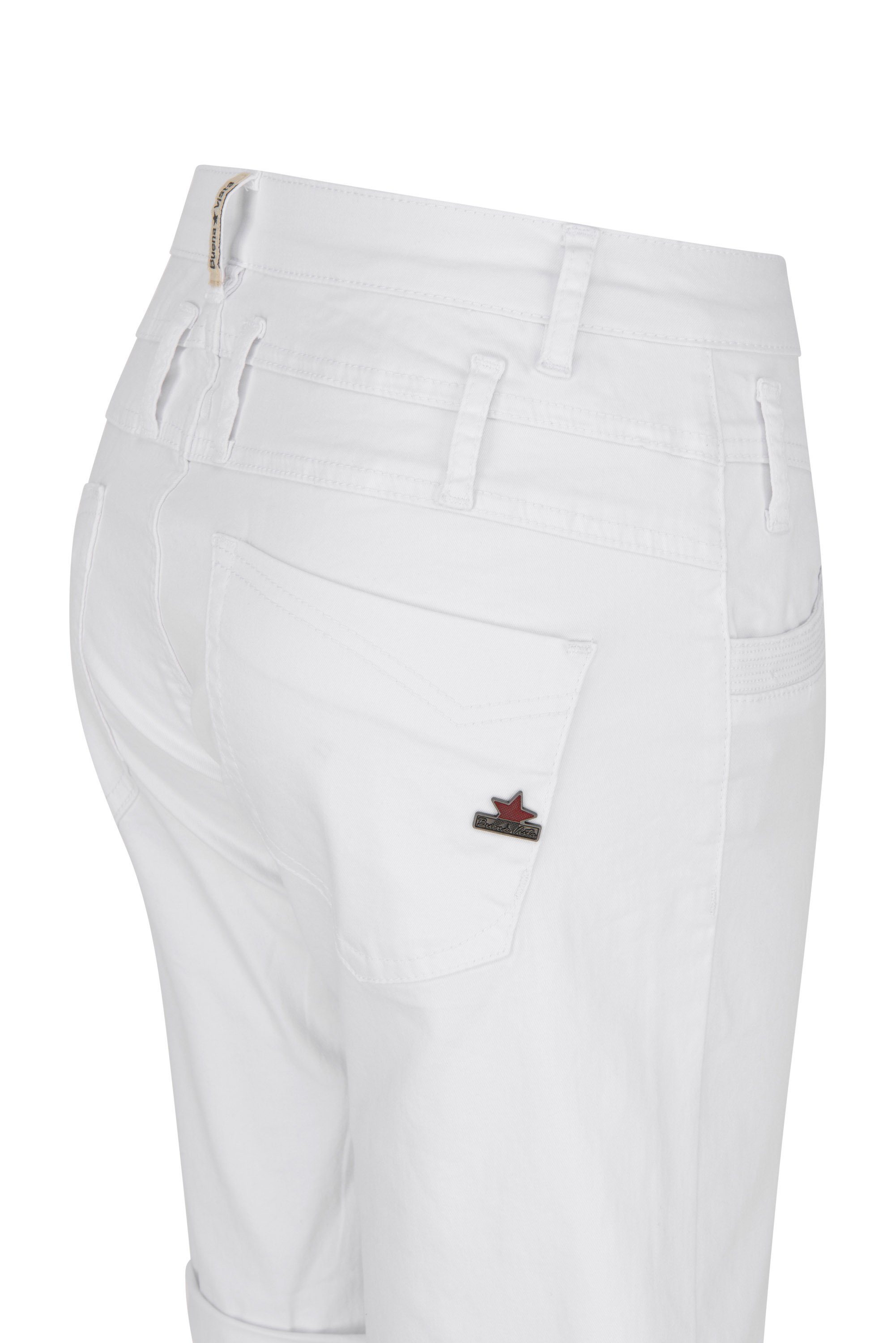 Detailansicht des Produkts 2