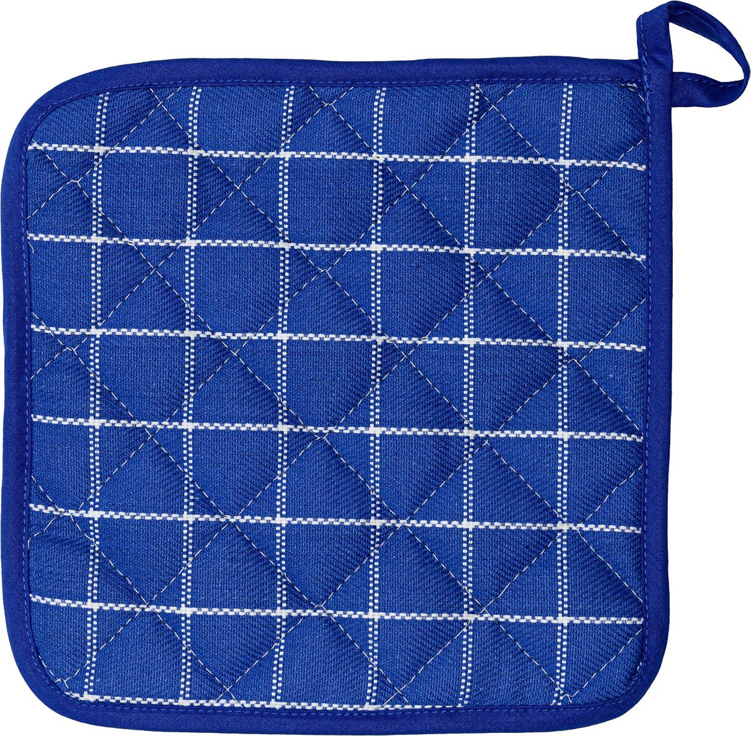 Kracht Topflappen Trockenperle, (Set, 2-tlg., 2-teilig), günstig online kaufen