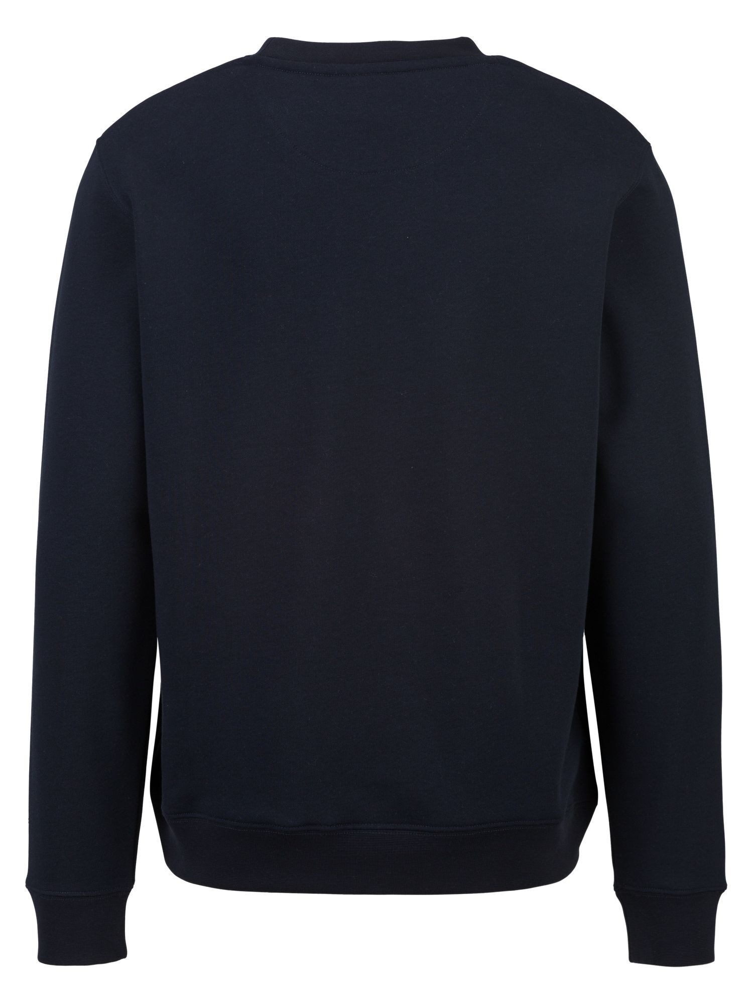 19V69 ITALIA Sweatshirt Nico günstig online kaufen