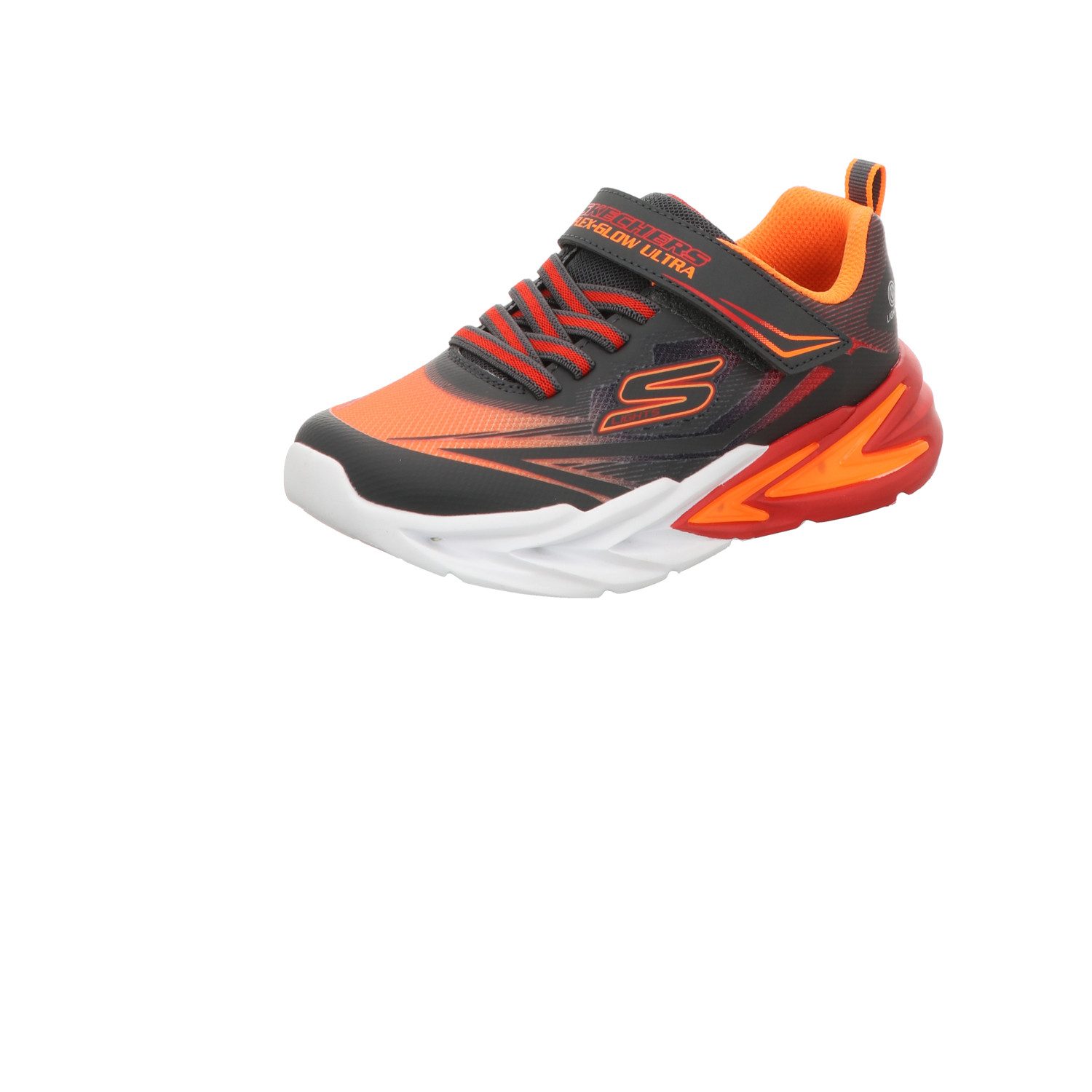 Skechers S LIGHTS FLEX GLOW ULTRA Slipper