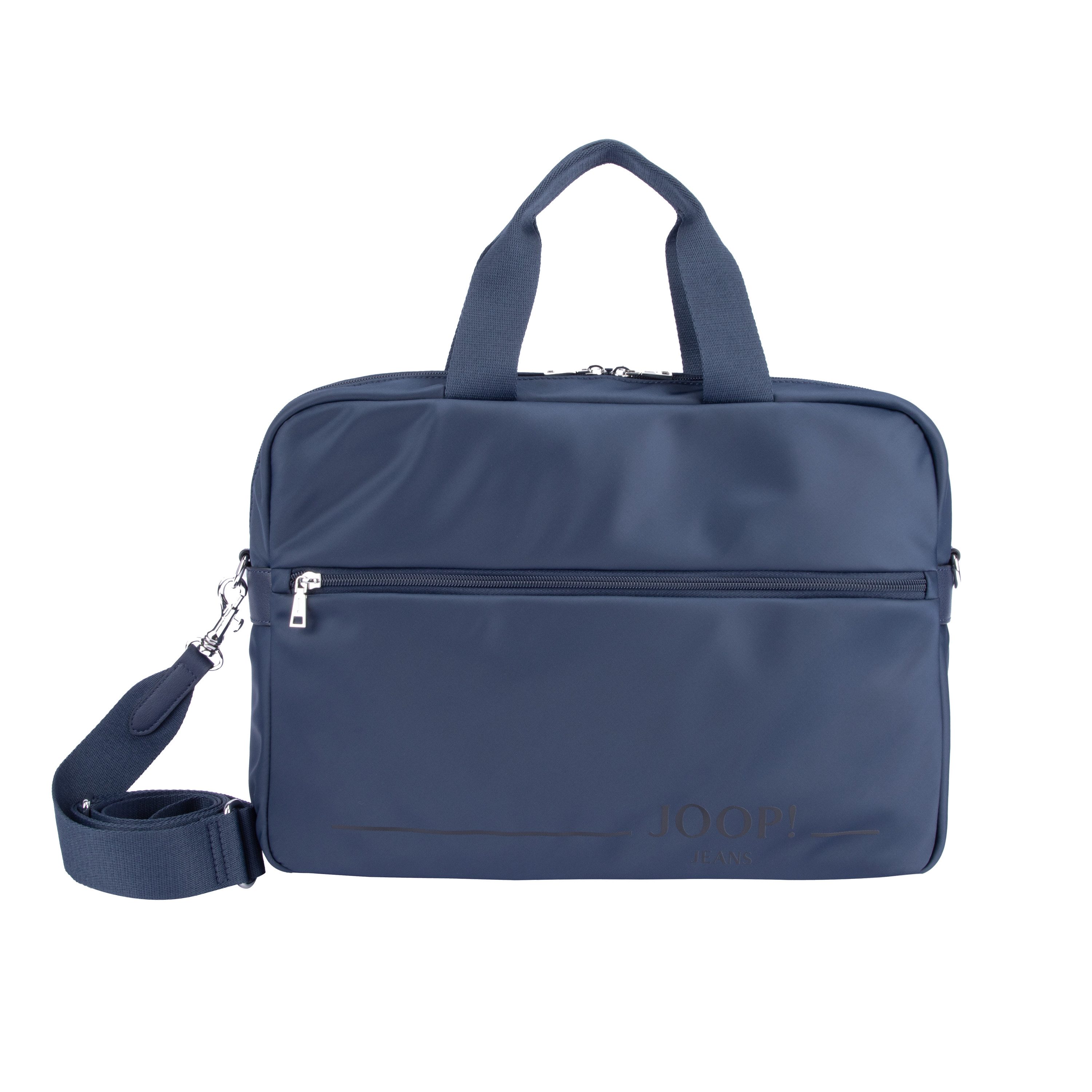 Joop Jeans Aktentasche Joop Jeans - Damen Aktentasche Cartello Philomena