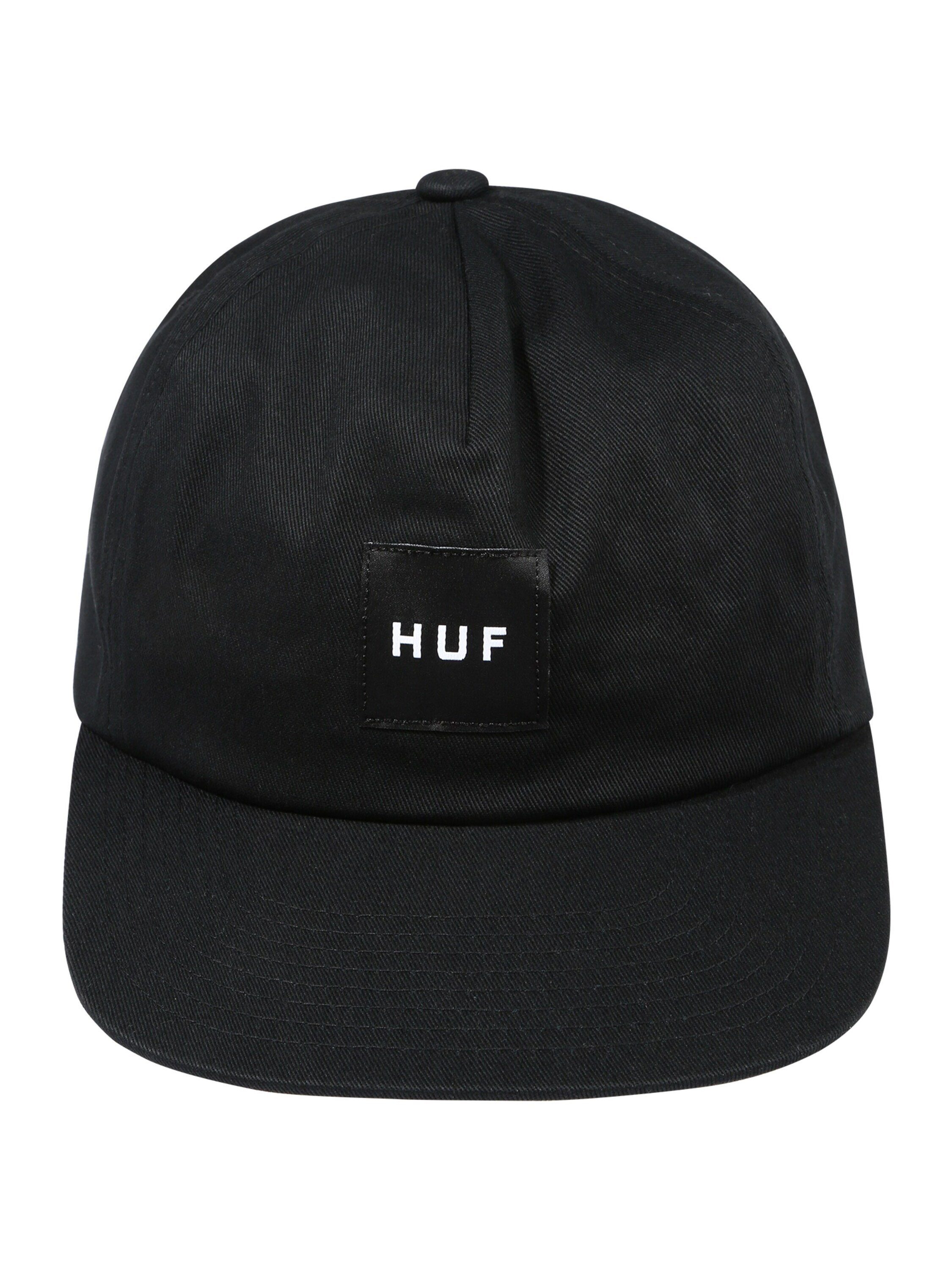 Flex HUF Cap (1-St)