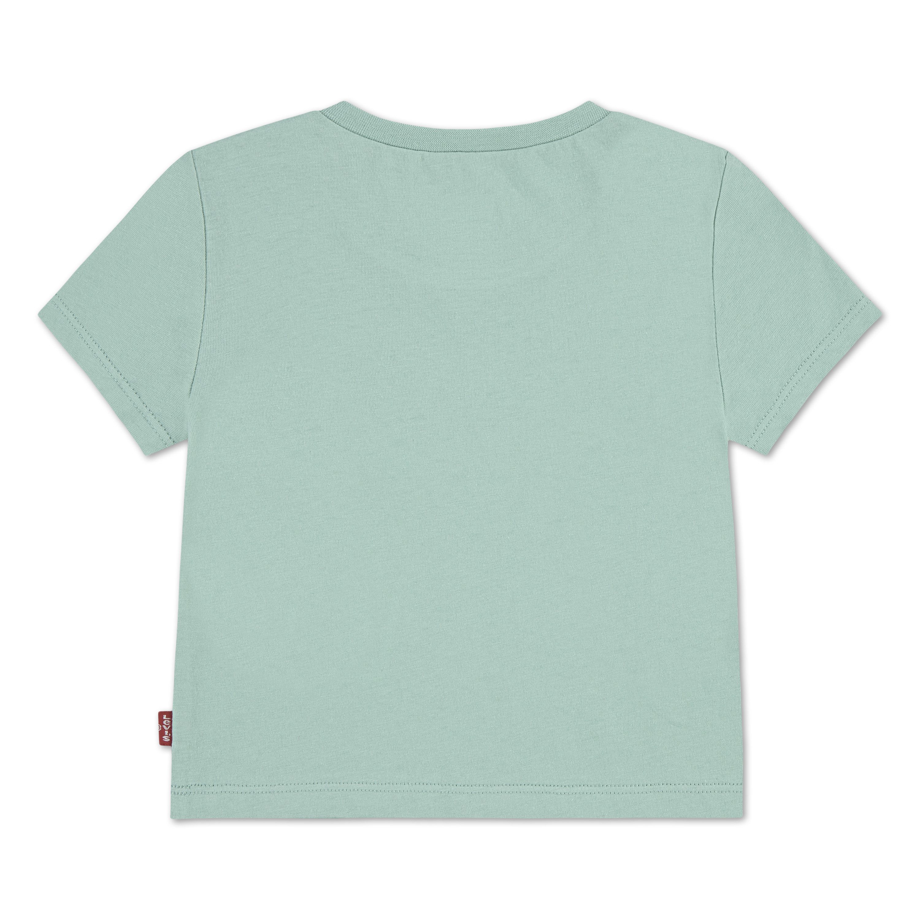 Levi's® Kids T-Shirt BATWING TEE Baby UNISEX