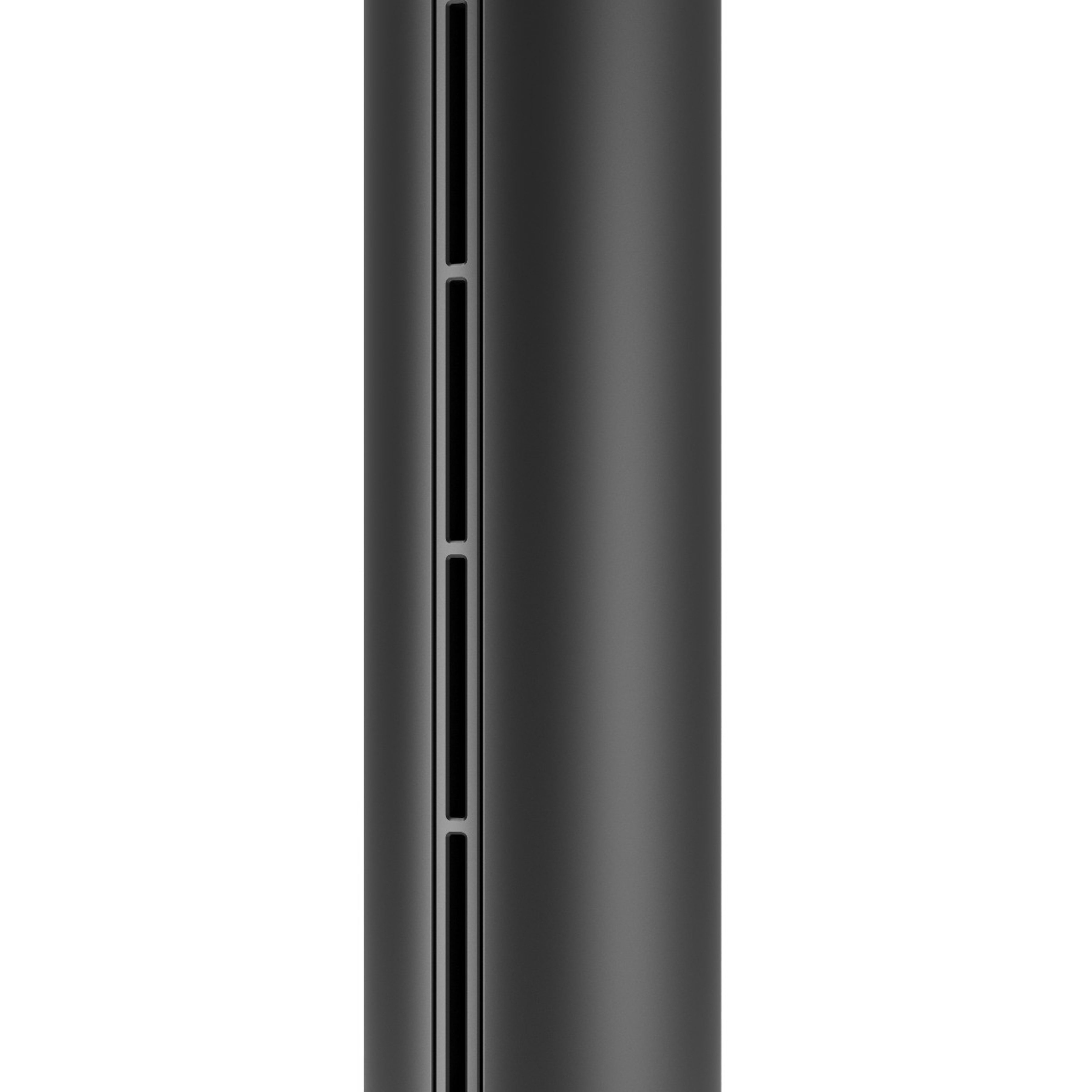 OLIMPIA SPLENDID Luftentfeuchter 99276