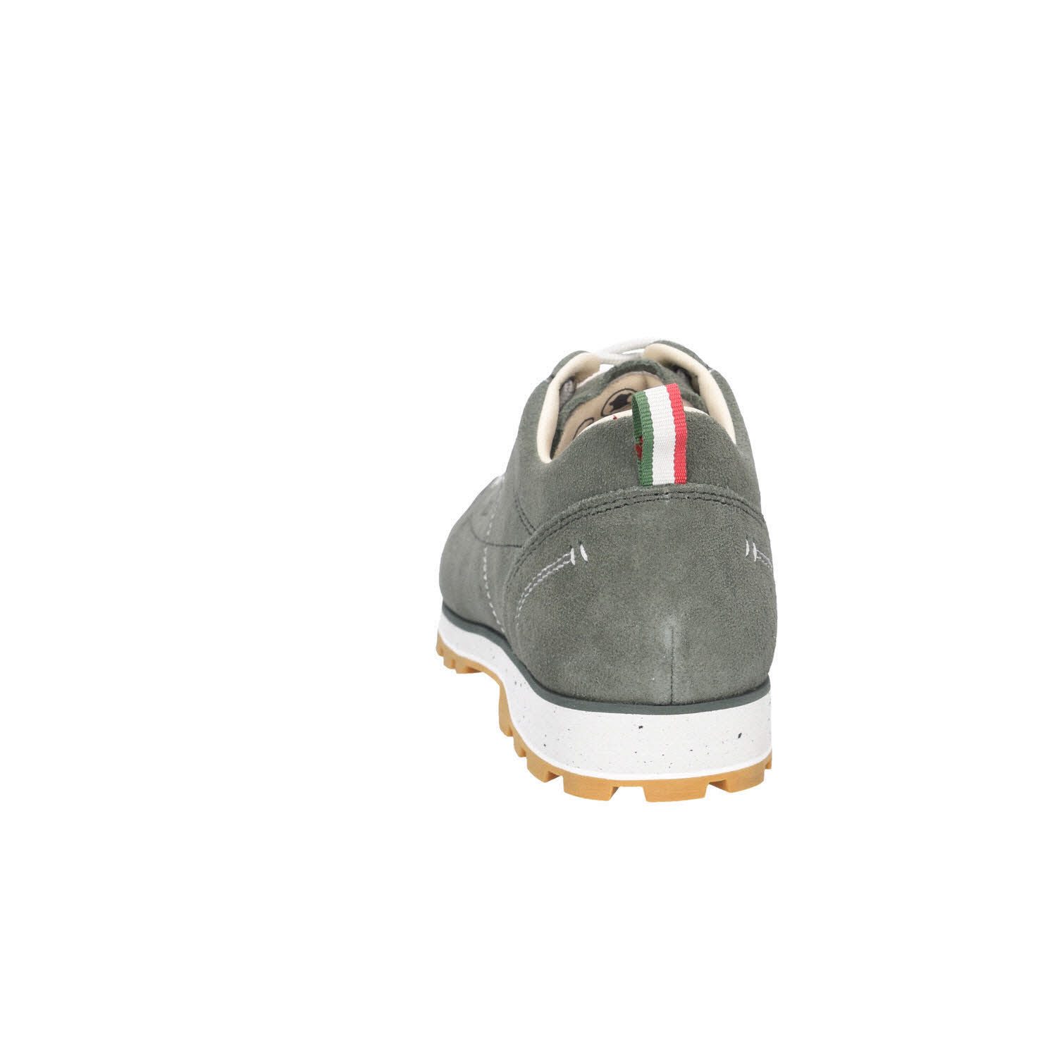 Dolomite 54 Low Evo Wanderschuh