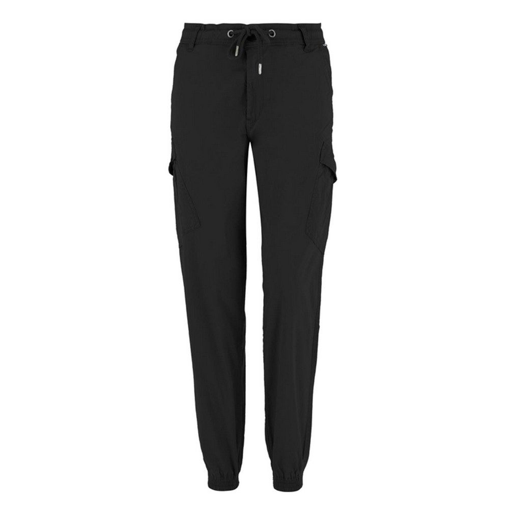 Cargohose Reflex Women LW Cargo