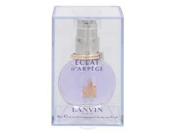 LANVIN Eau de Parfum Lanvin Eclat D'Arpege Pour Femme Eau de Parfum 30 ml, 1-tlg.