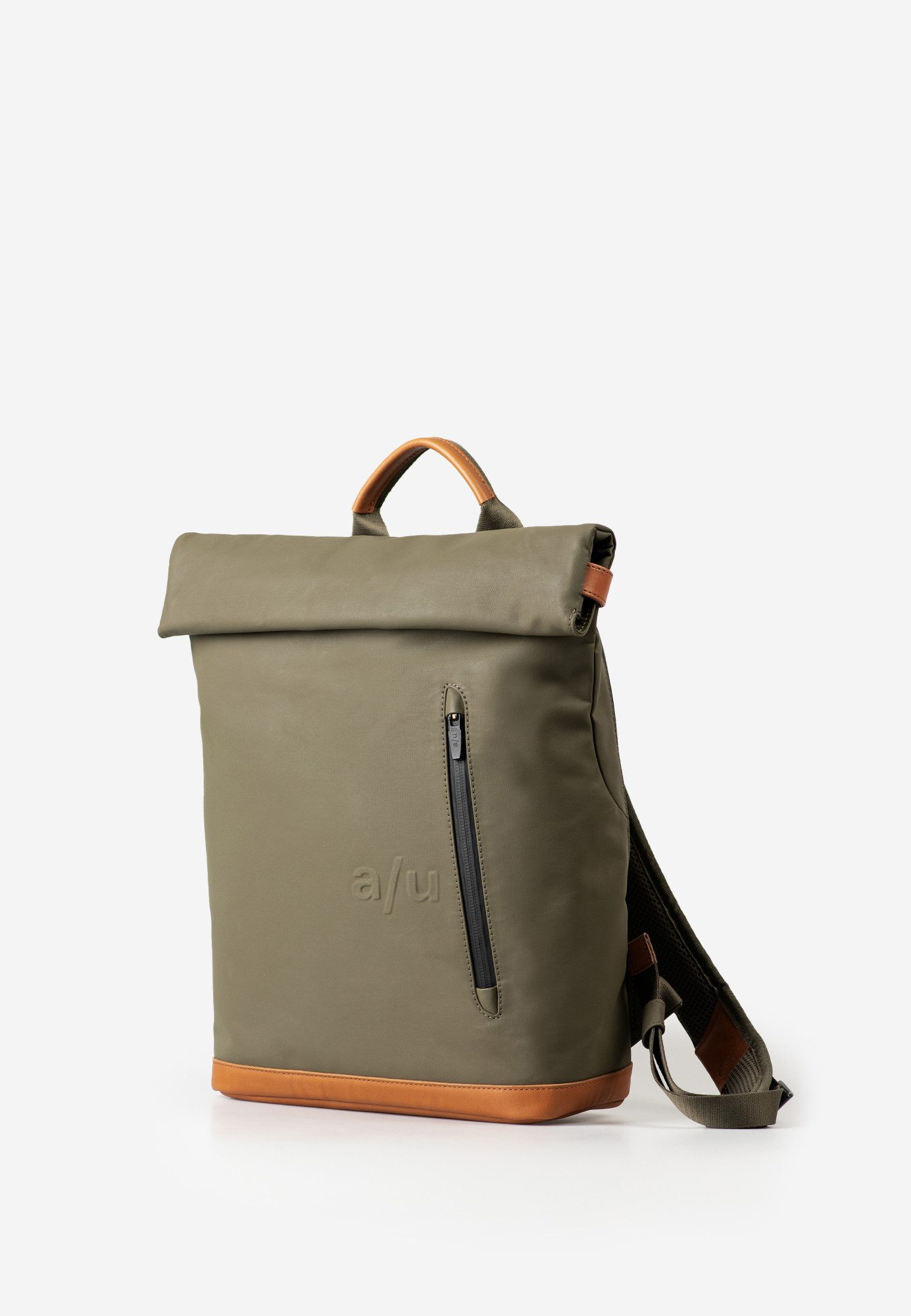 aunts & uncles Notebook-Rucksack Rucksack Wakayama