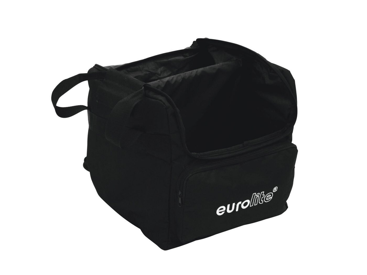 Thumbnail - EUROLITE Transportbehälter EUROLITE SB-10 Soft-Bag