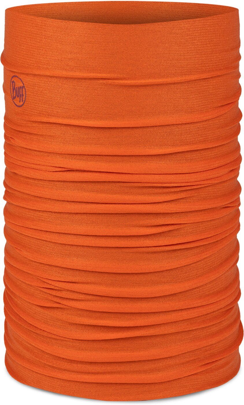 Buff Multifunktionstuch Coolnet UV ARAMAY POPPY