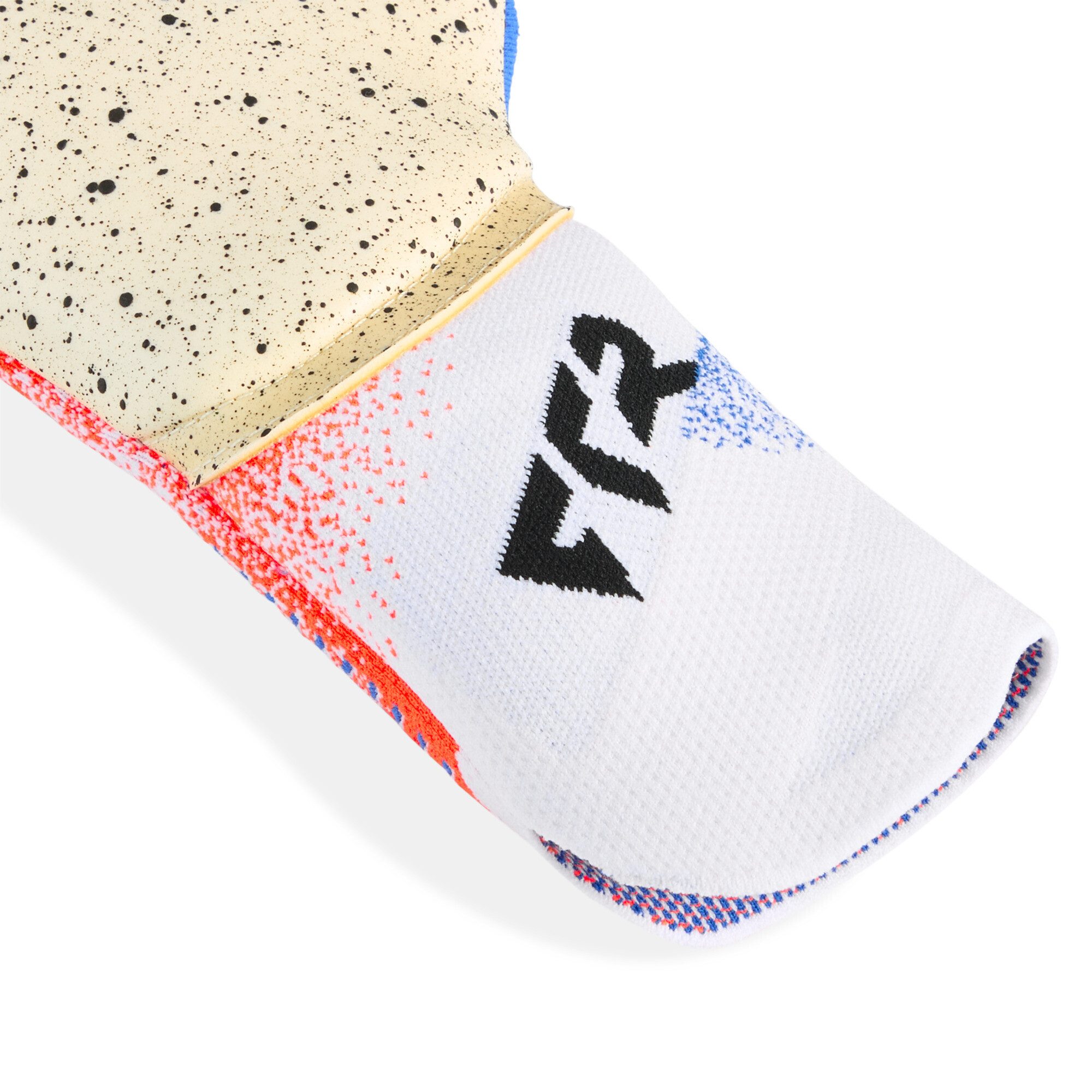 PUMA Torwarthandschuhe FUTURE Ultimate NC Fußball Torwarthandschuhe Unisex