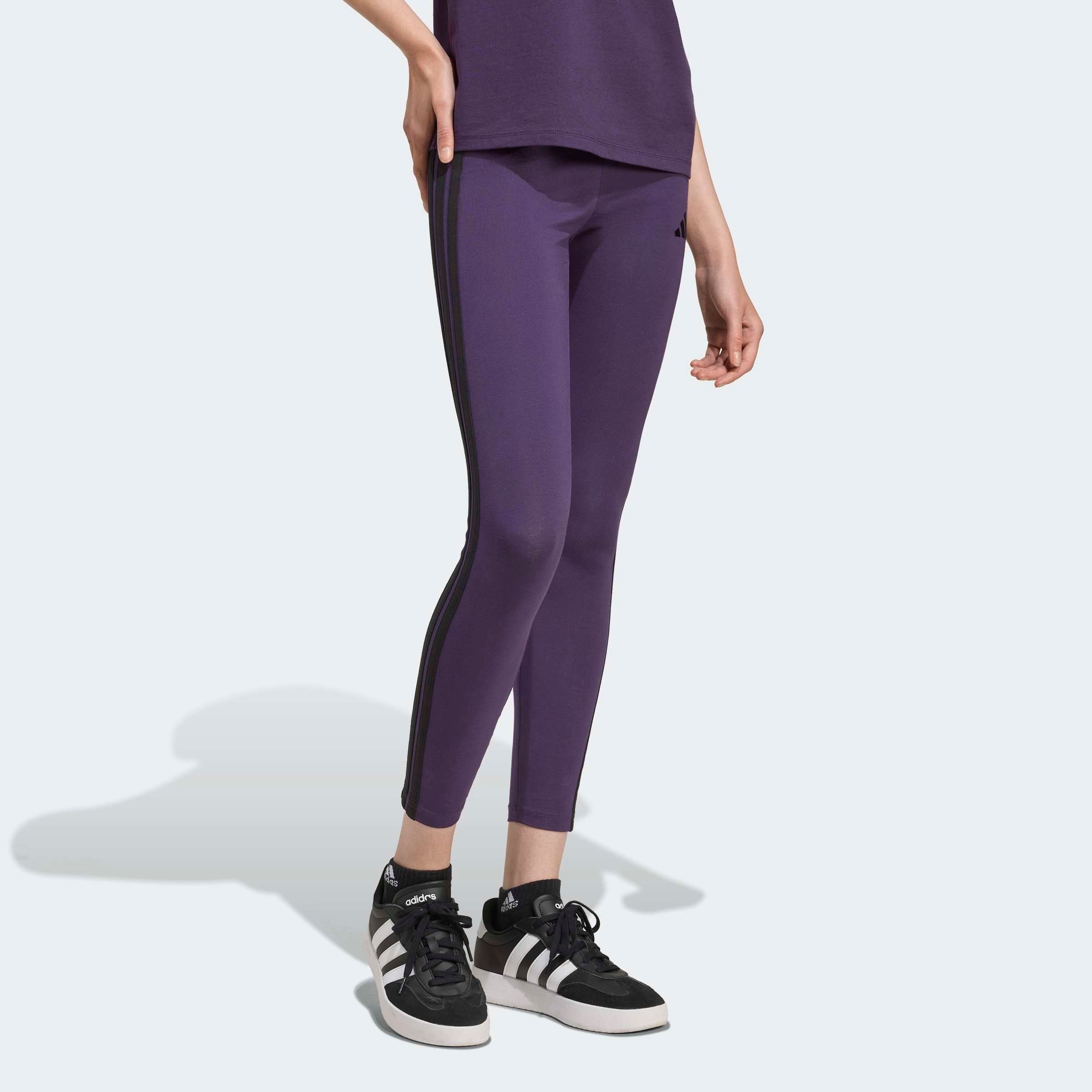 adidas Sportswear Trainingstights W 3S SJ günstig online kaufen