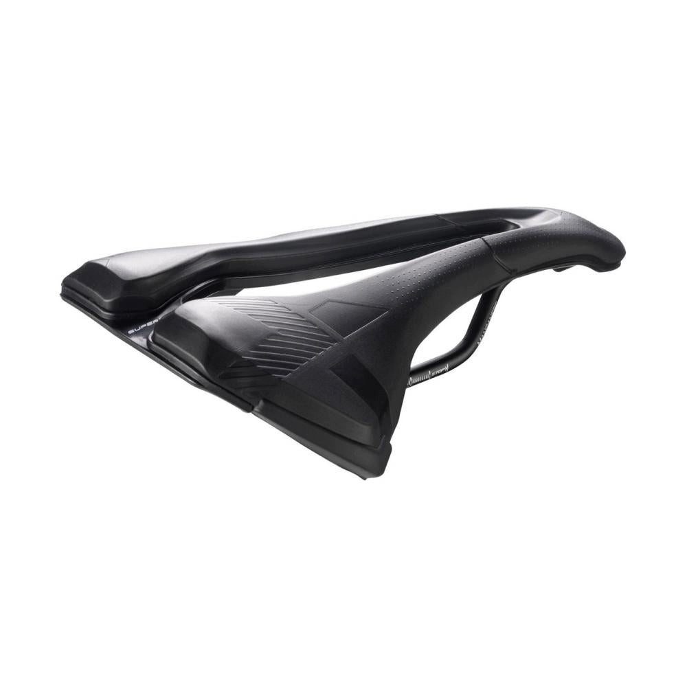 Selle Italia Fahrradsattel Selle Italia X-LR TM Air Cross Superflow L3 MTB-Sattel 145 × 266 mm