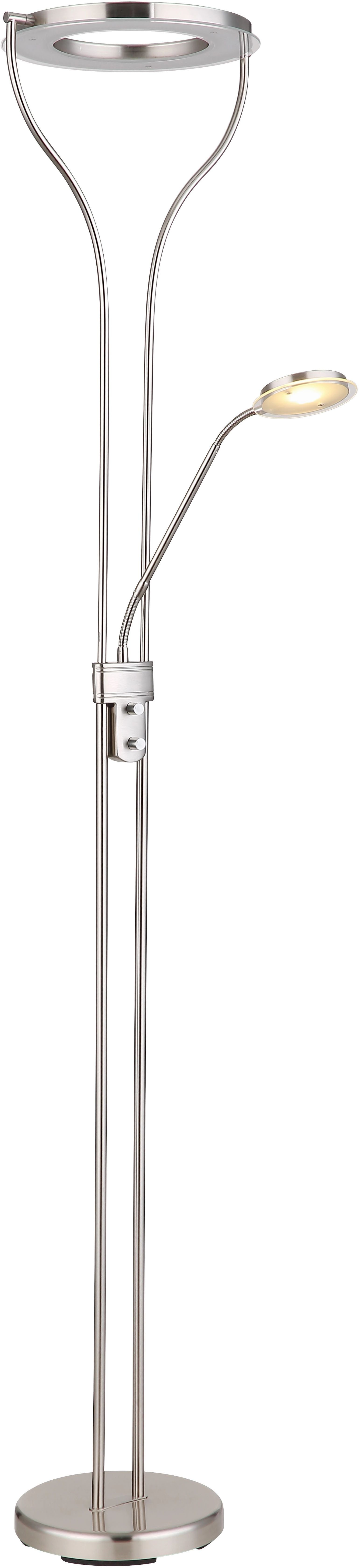 Stehlampe EBRO