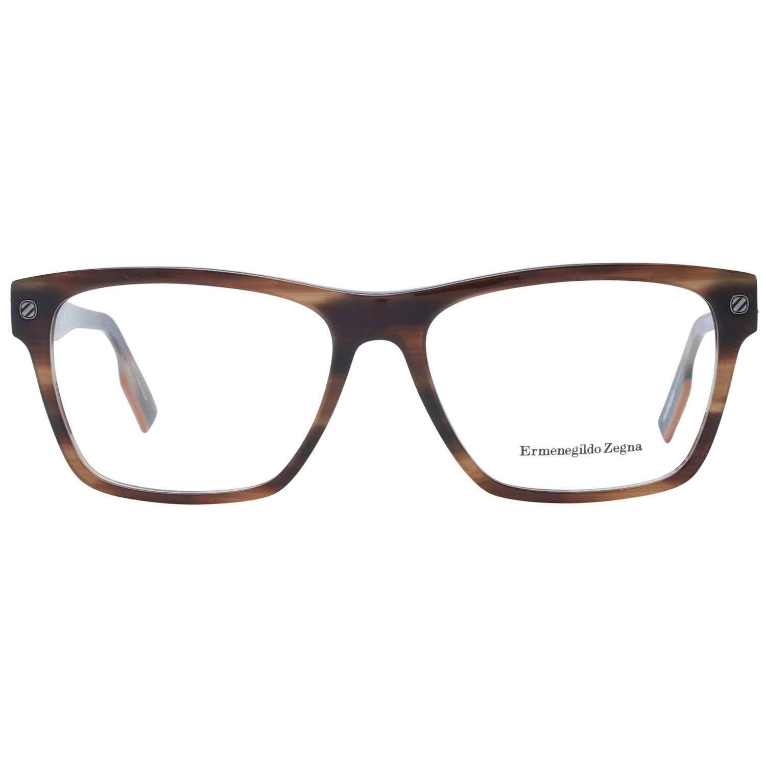 Ermenegildo Zegna Brillengestell EZ5231 56050