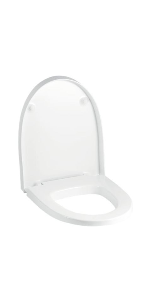 GEBERIT WC-Sitz