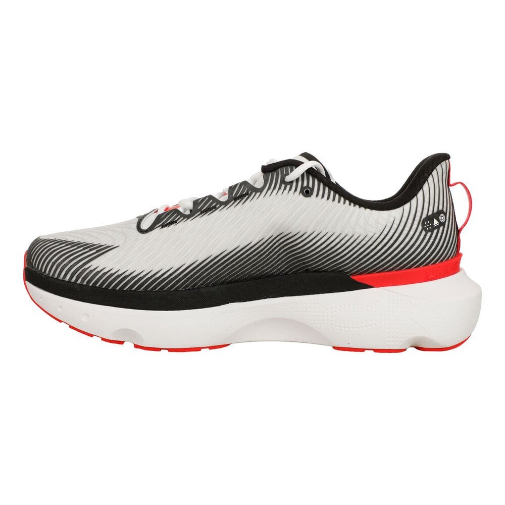 Under Armour® Ua U Infinite Pro günstig online kaufen
