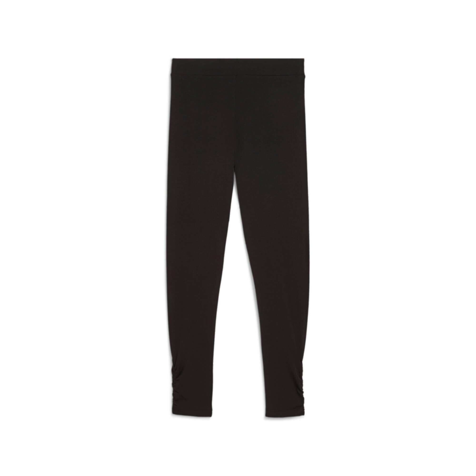 PUMA Leggings FLAMING LOVE LEGGINGS G günstig online kaufen