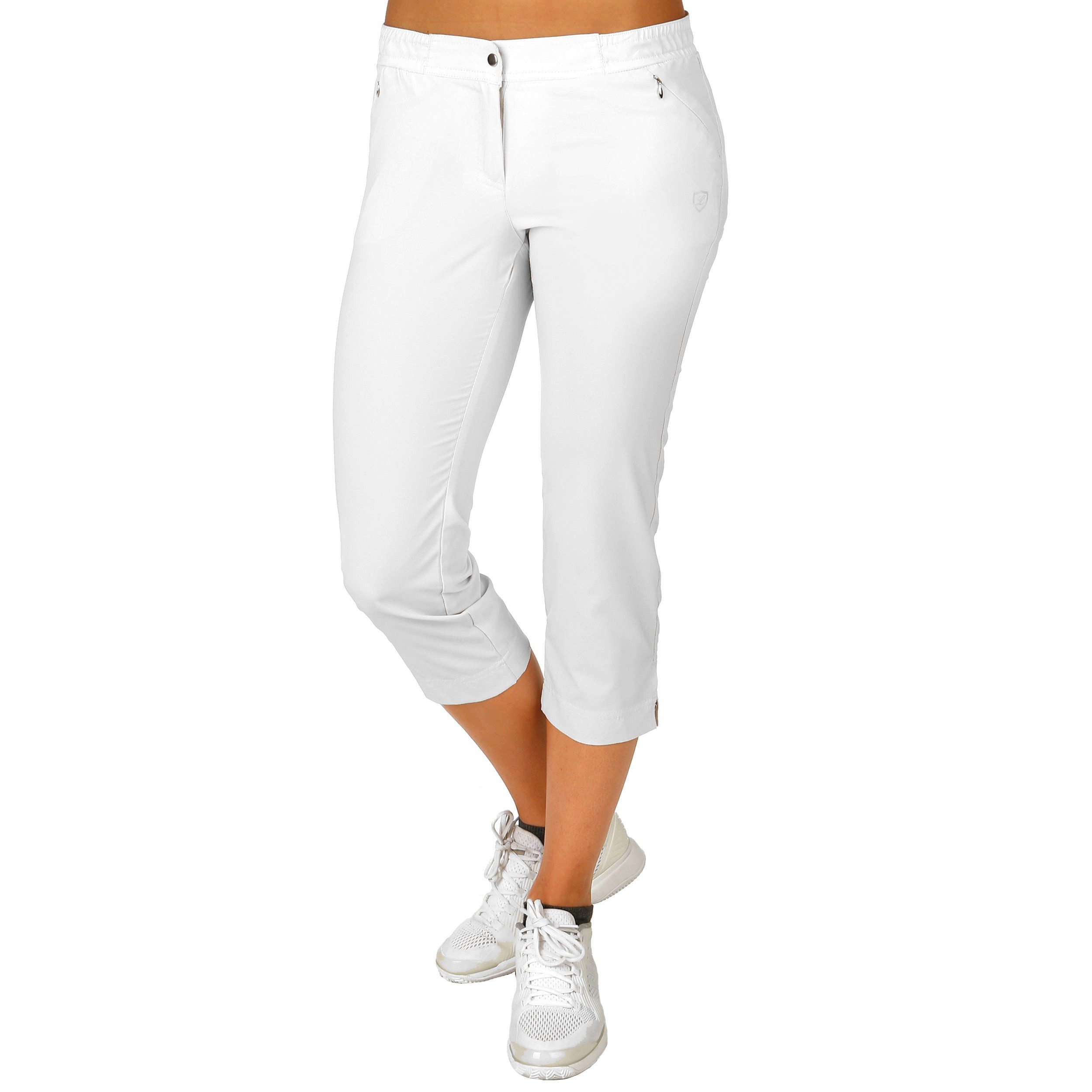 limited SPORTS Trainingshose Carla