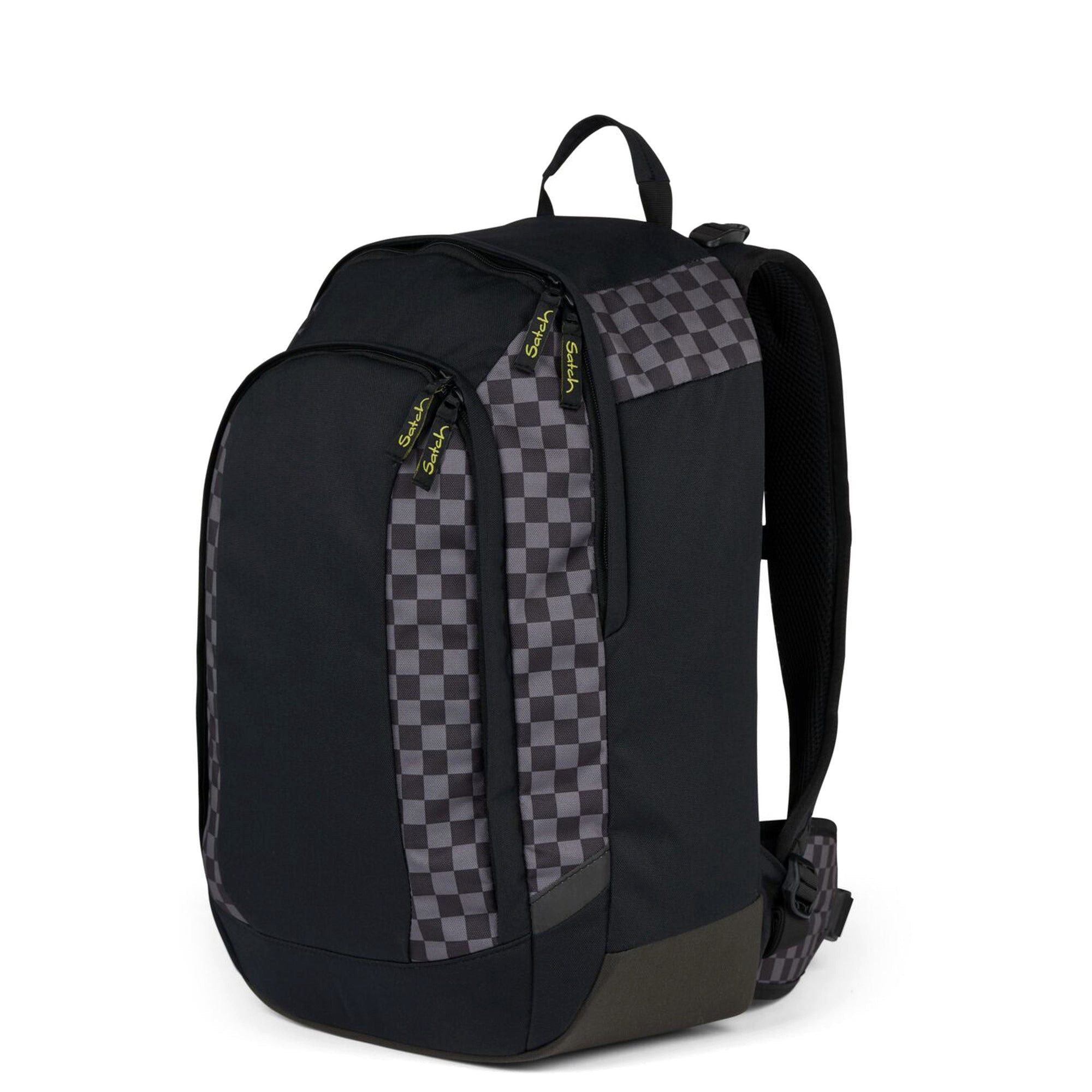 Satch Schulrucksack Air - Schulrucksack 45 günstig online kaufen