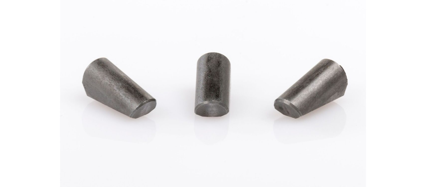 GESIPA Blindnietzange