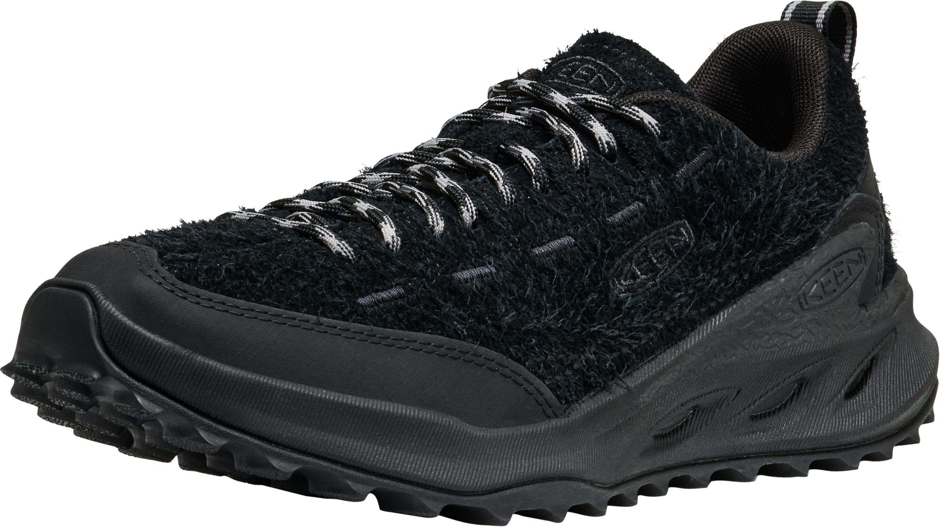 Keen JASPER ZIONIC Sneaker