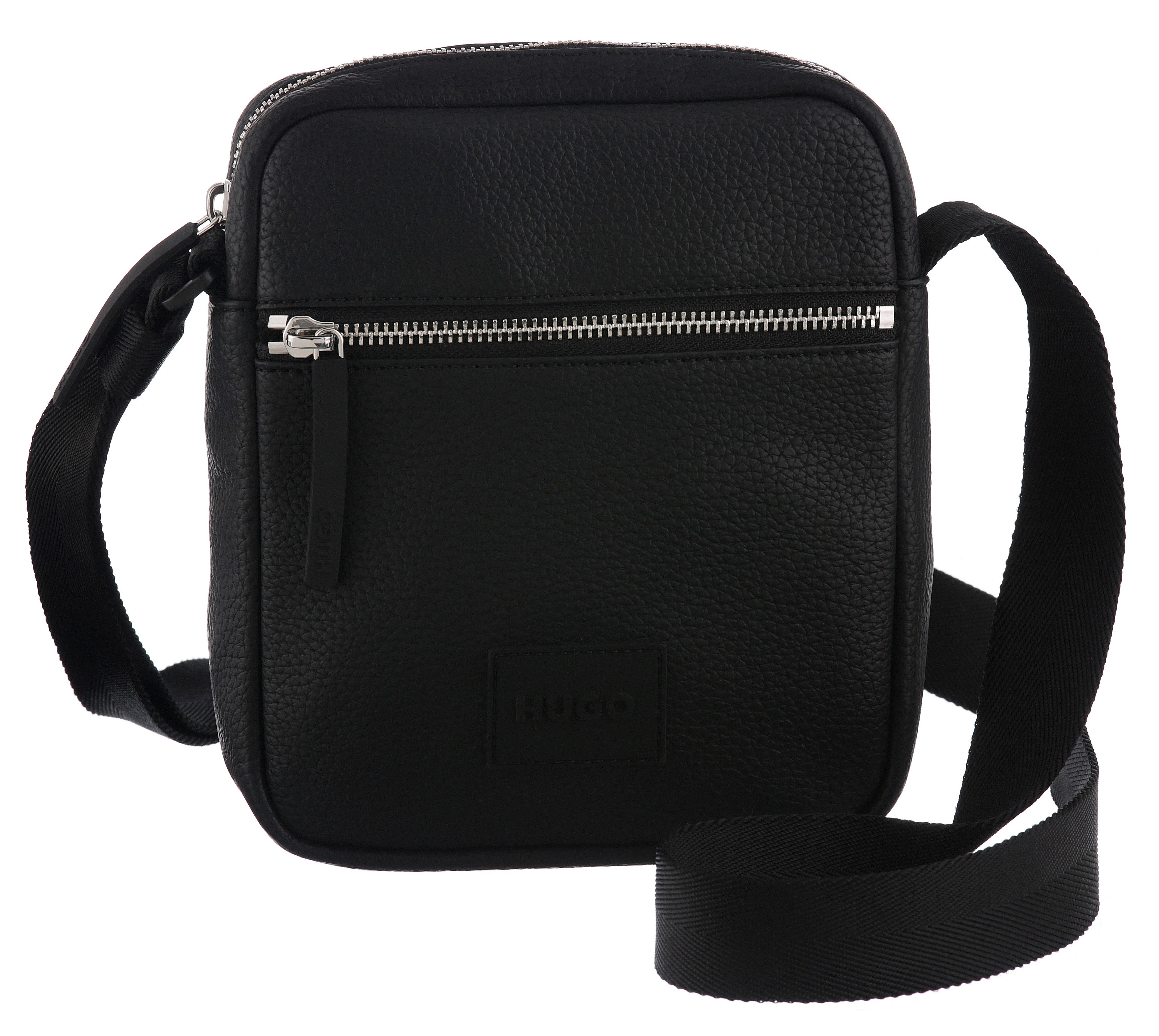 HUGO Umhängetasche Ethon 2.0HI_NS Cross, Schultertasche günstig online kaufen